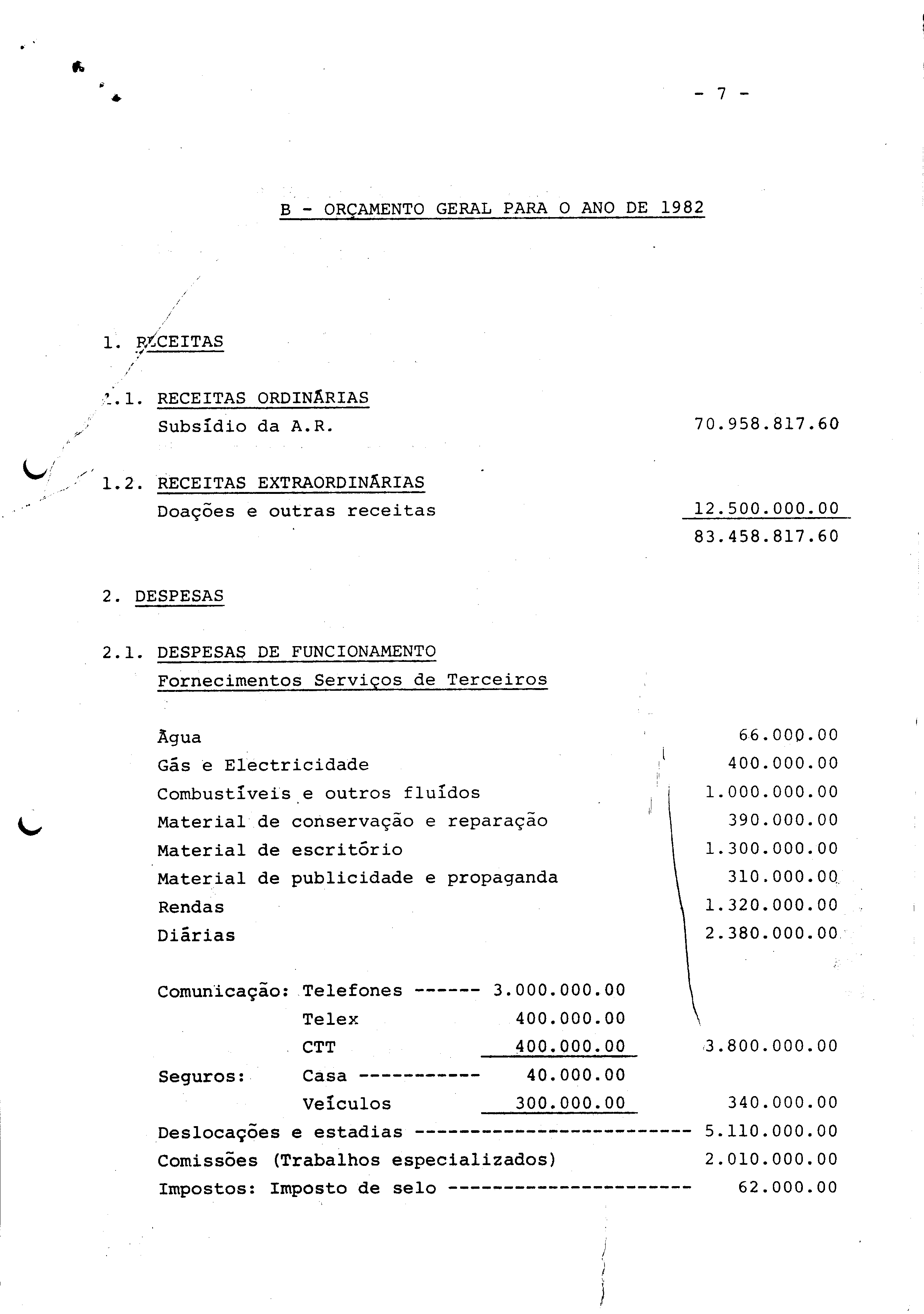 01030.000- pag.115