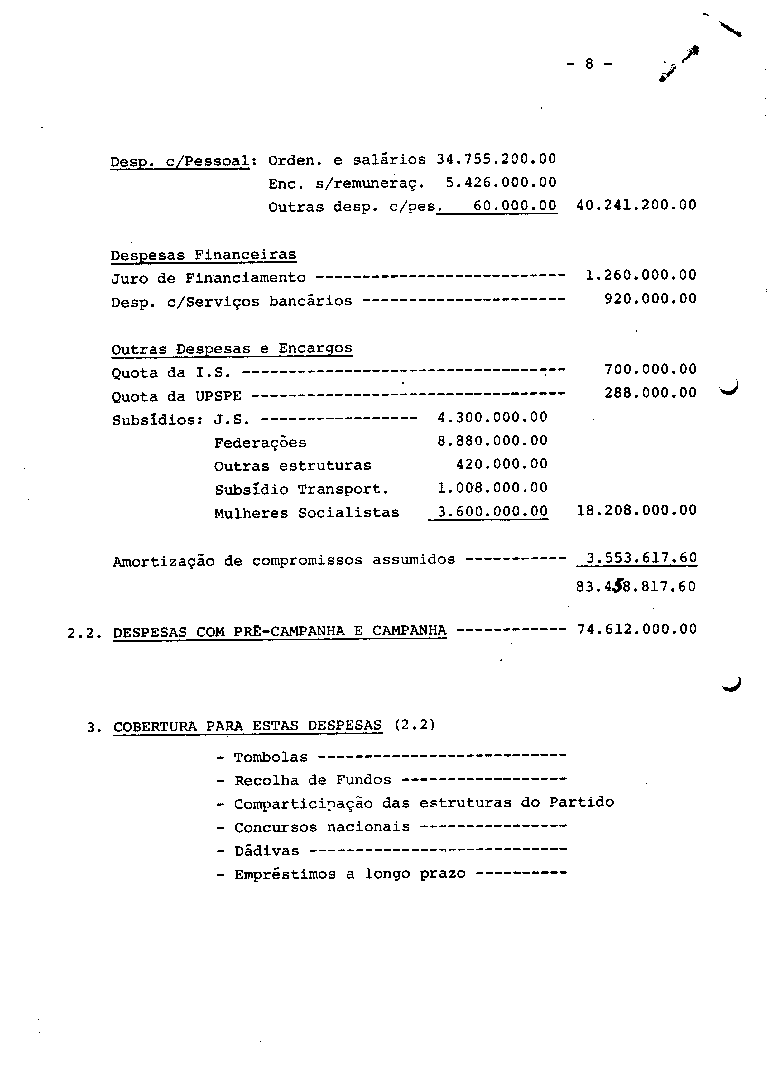 01030.000- pag.116