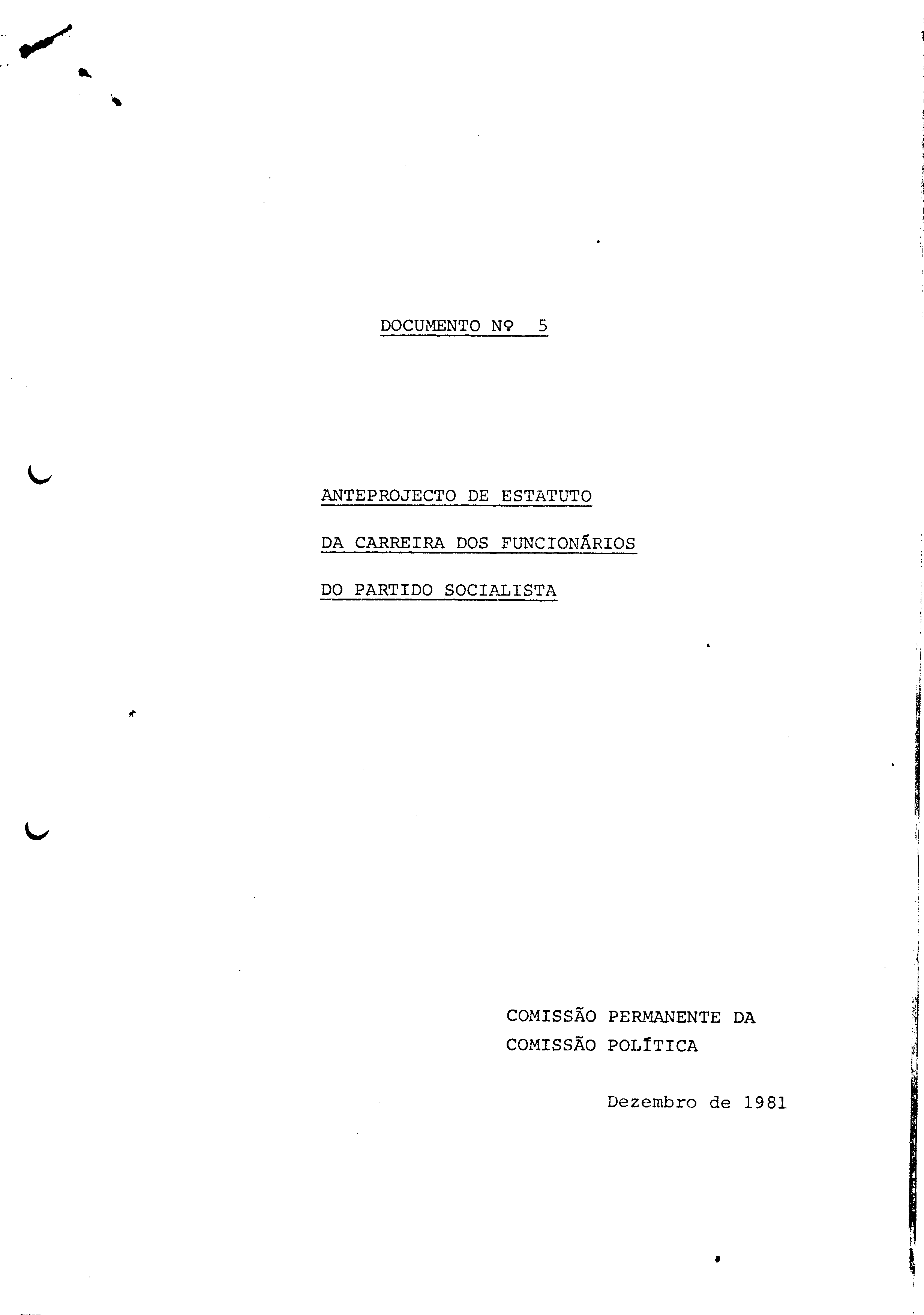 01030.000- pag.117