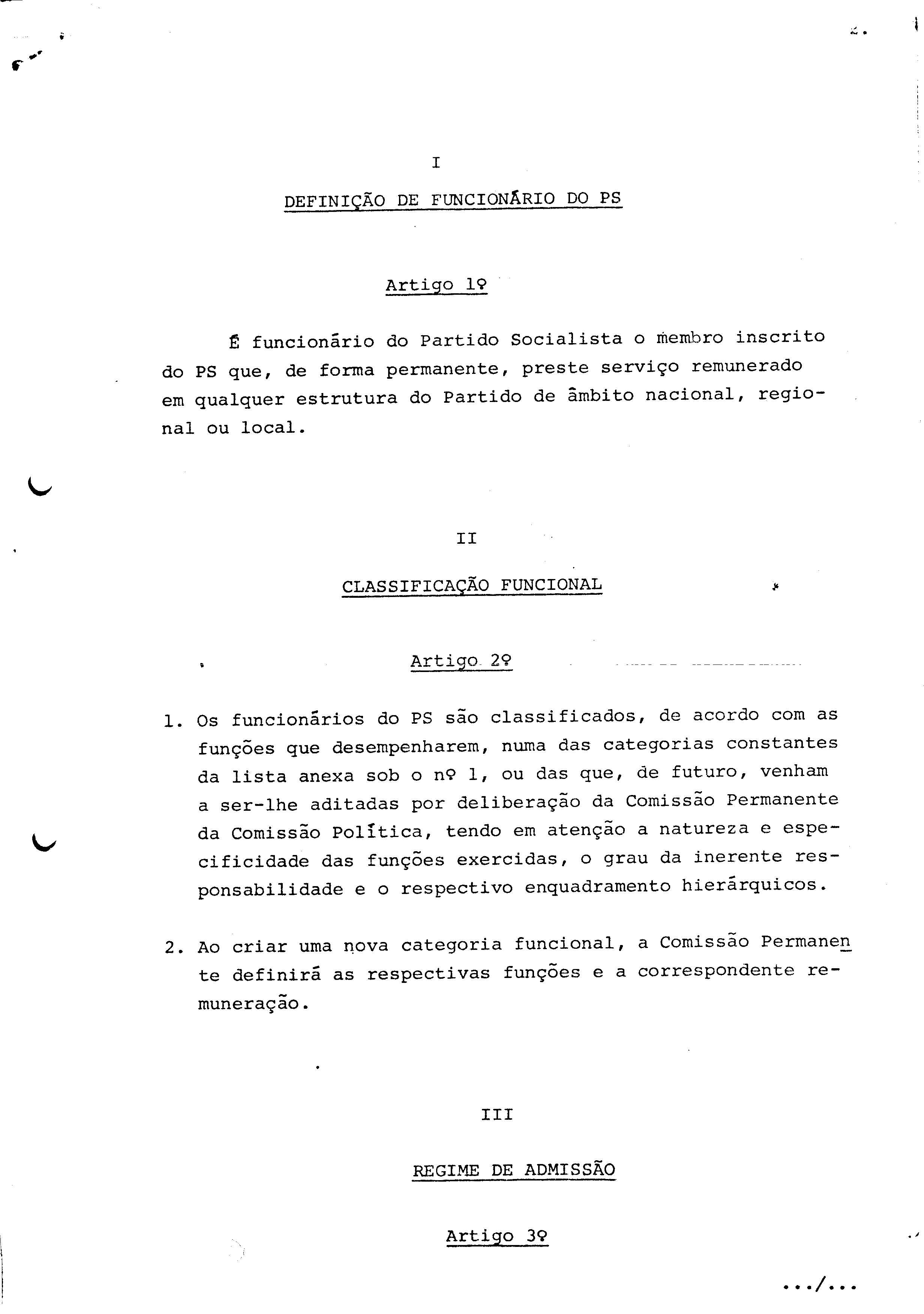 01030.000- pag.119