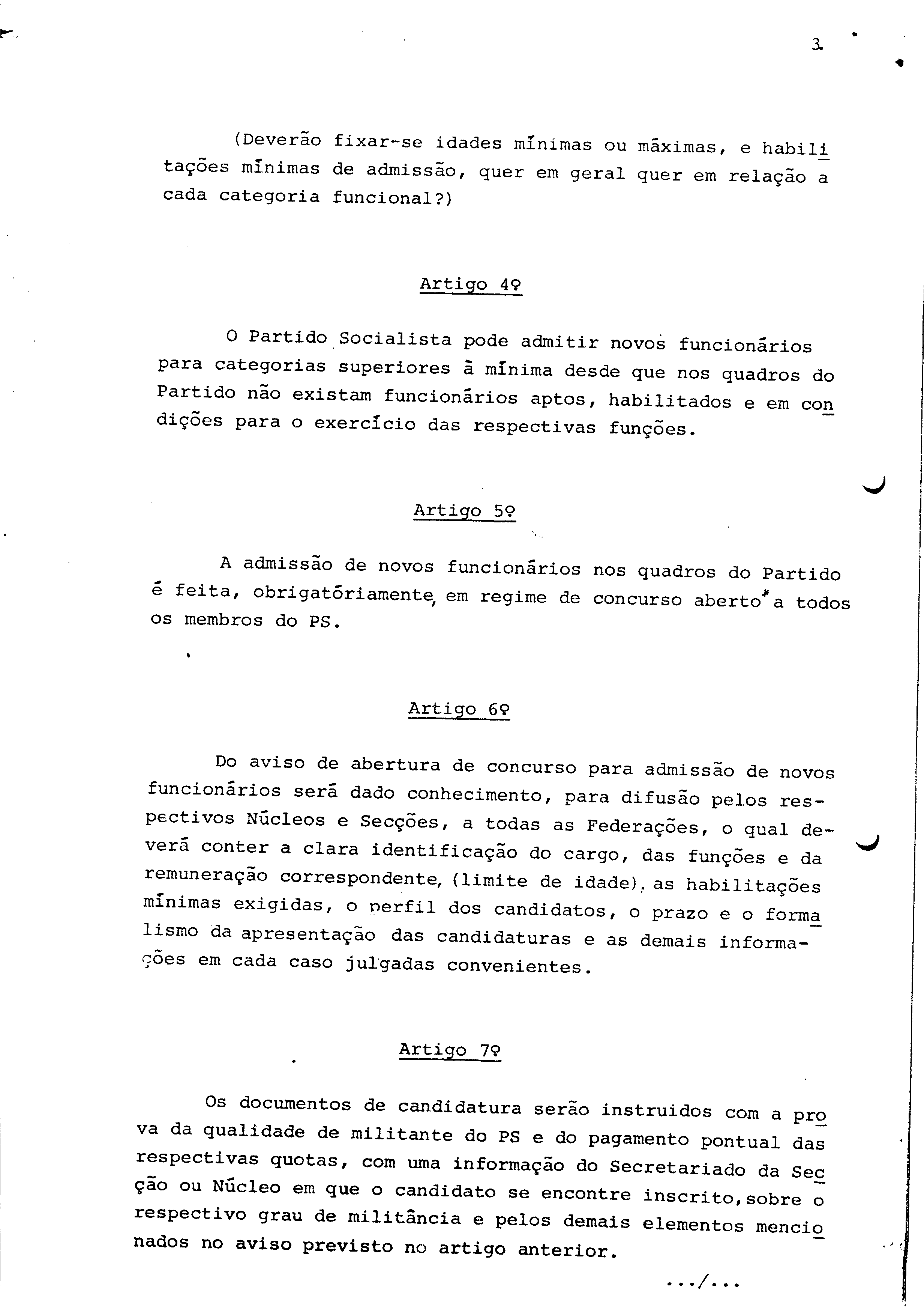 01030.000- pag.120