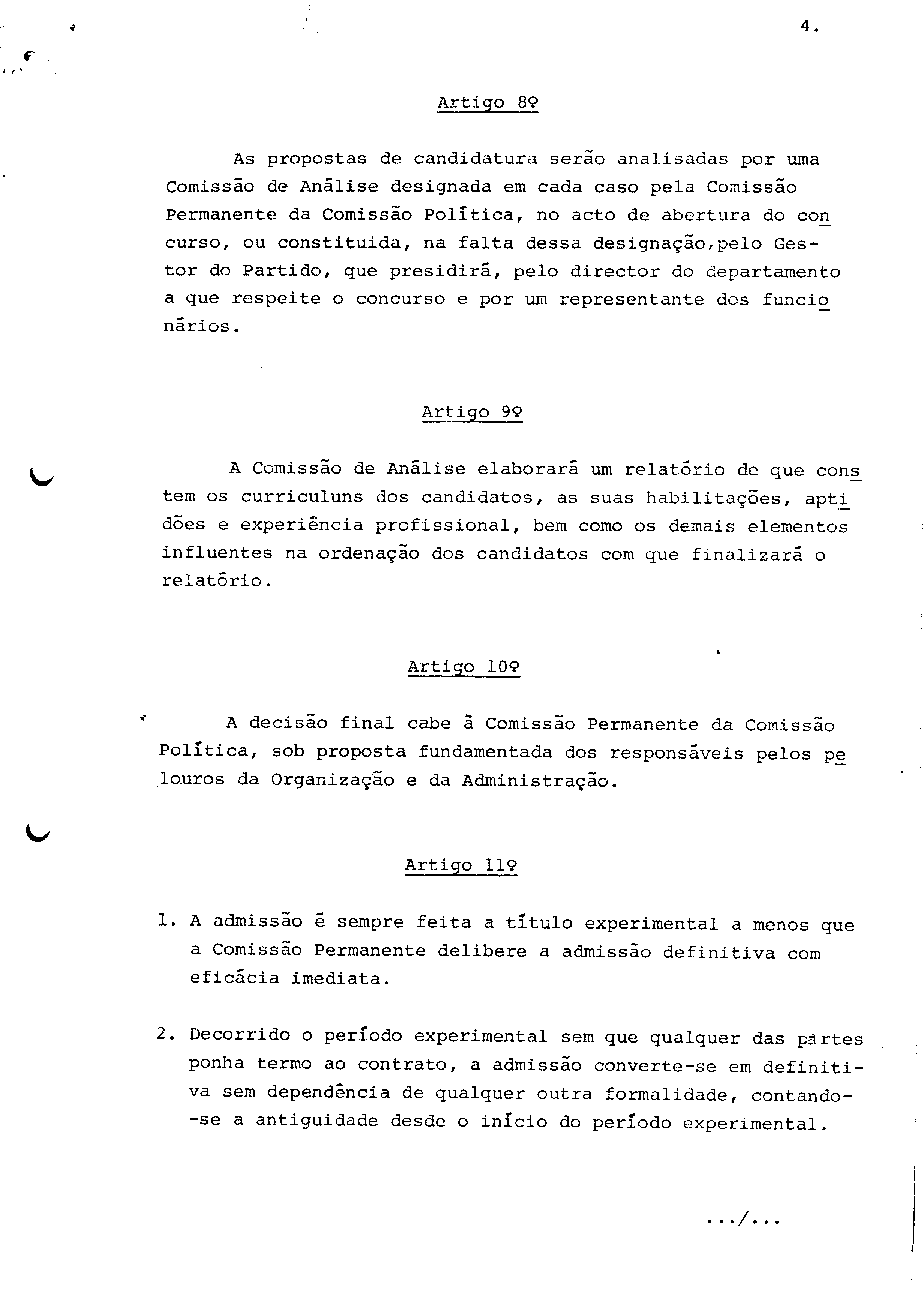 01030.000- pag.121