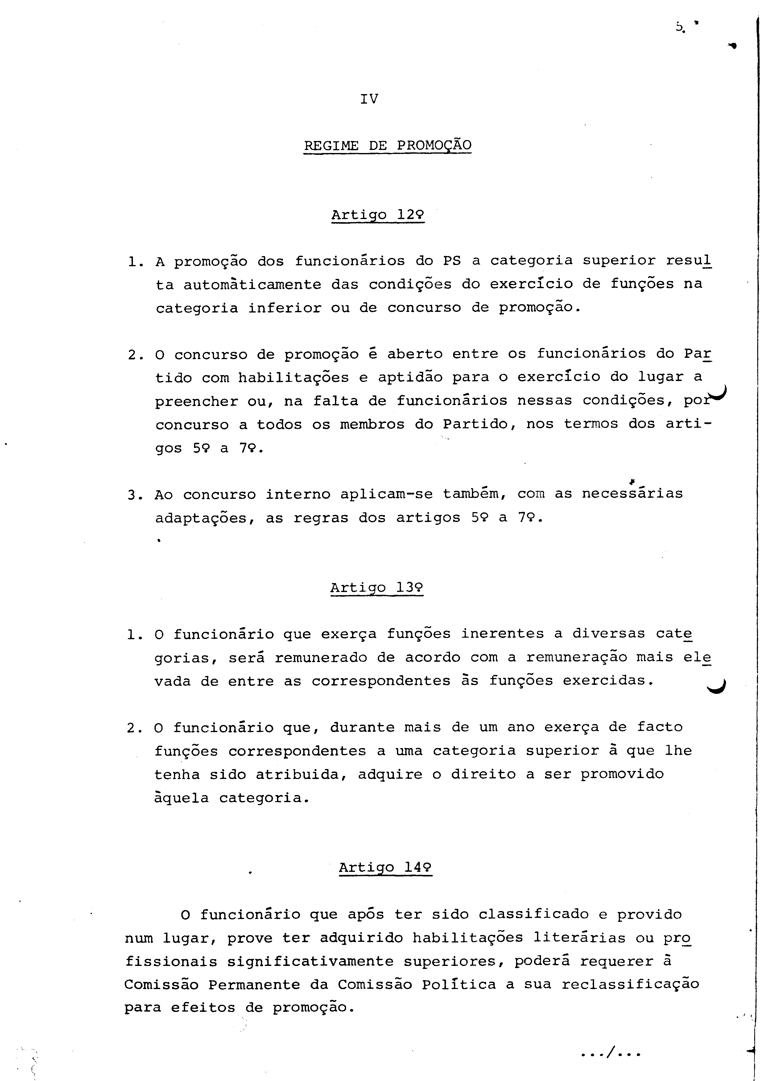 01030.000- pag.122