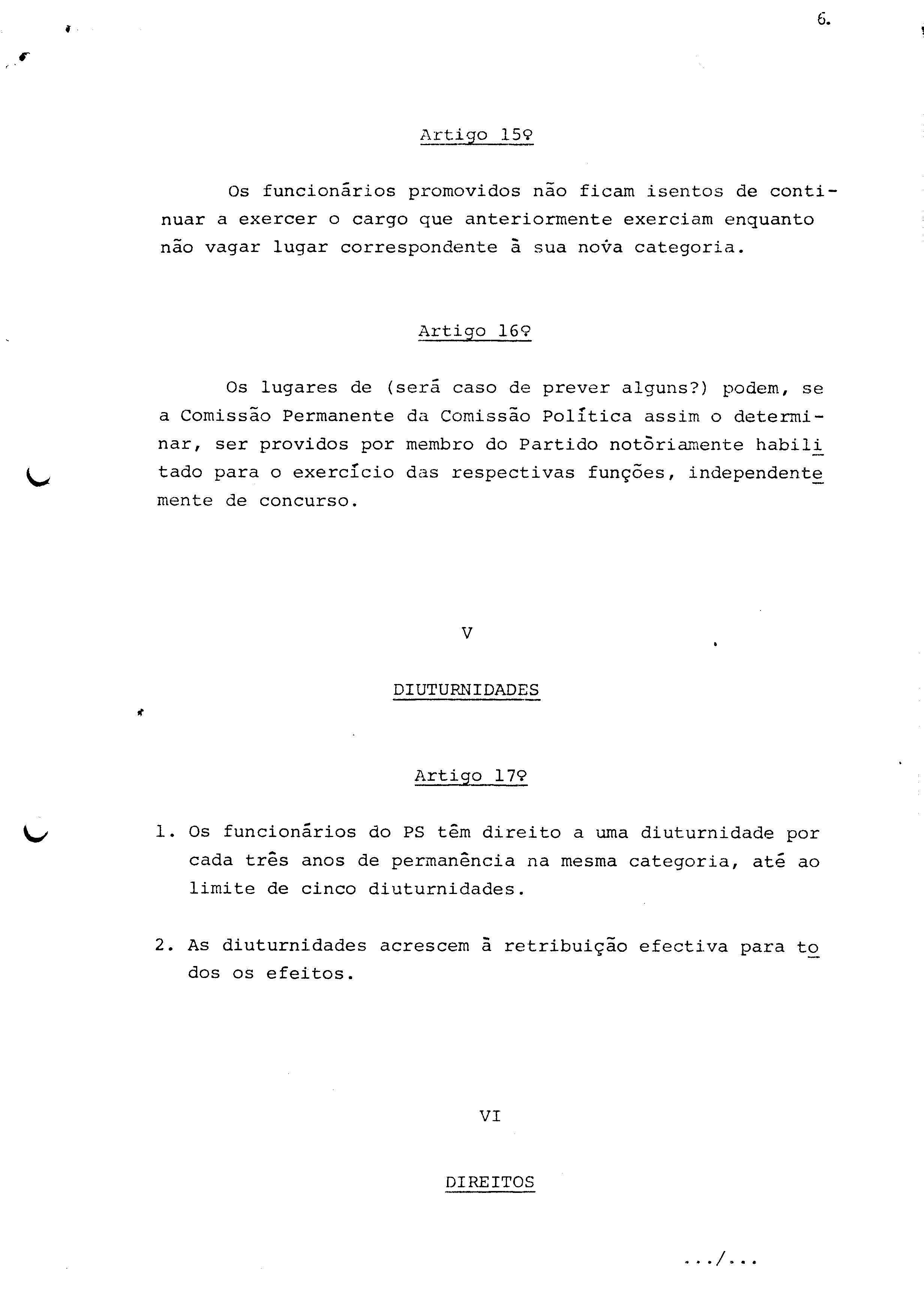 01030.000- pag.123