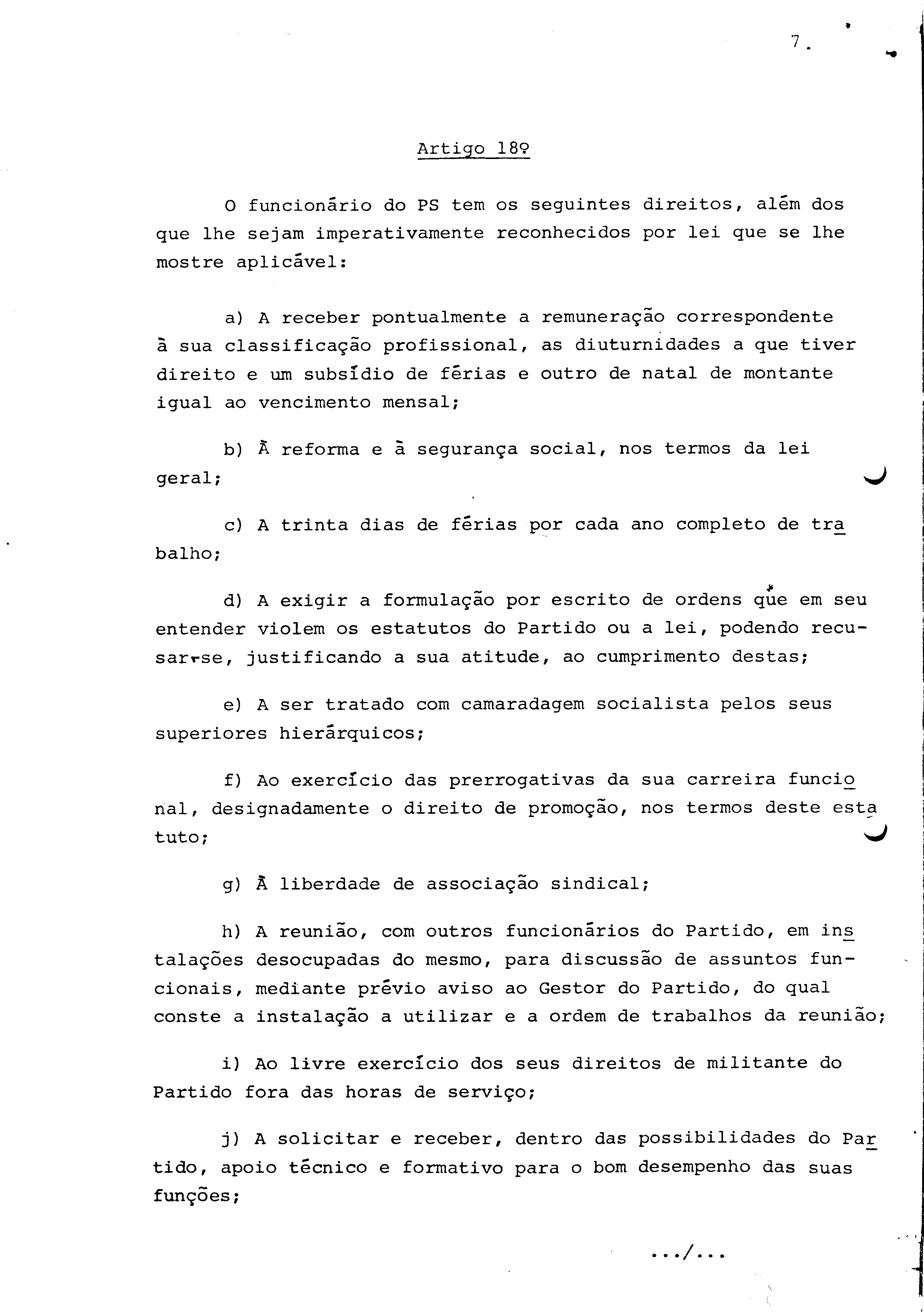 01030.000- pag.124