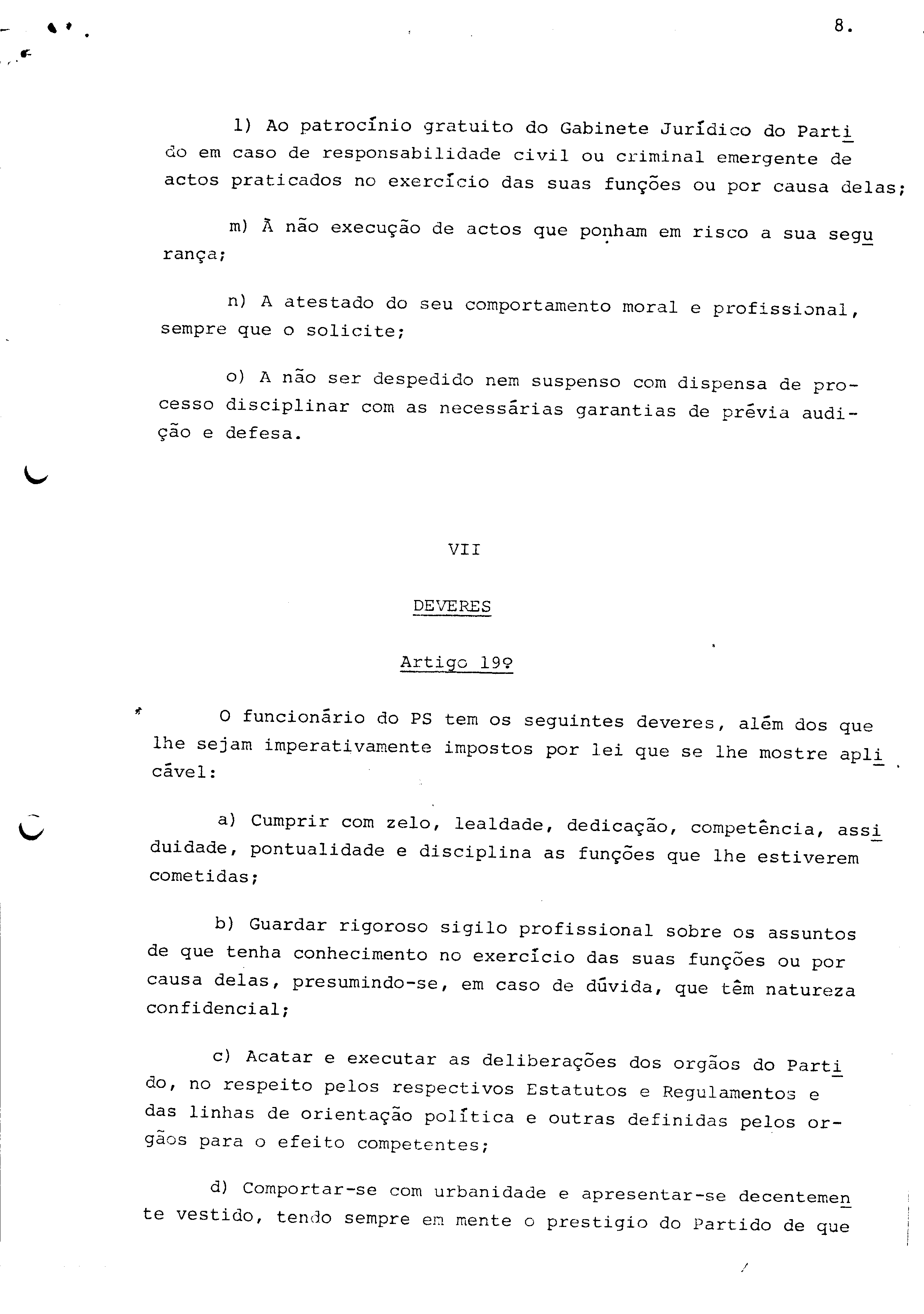 01030.000- pag.125