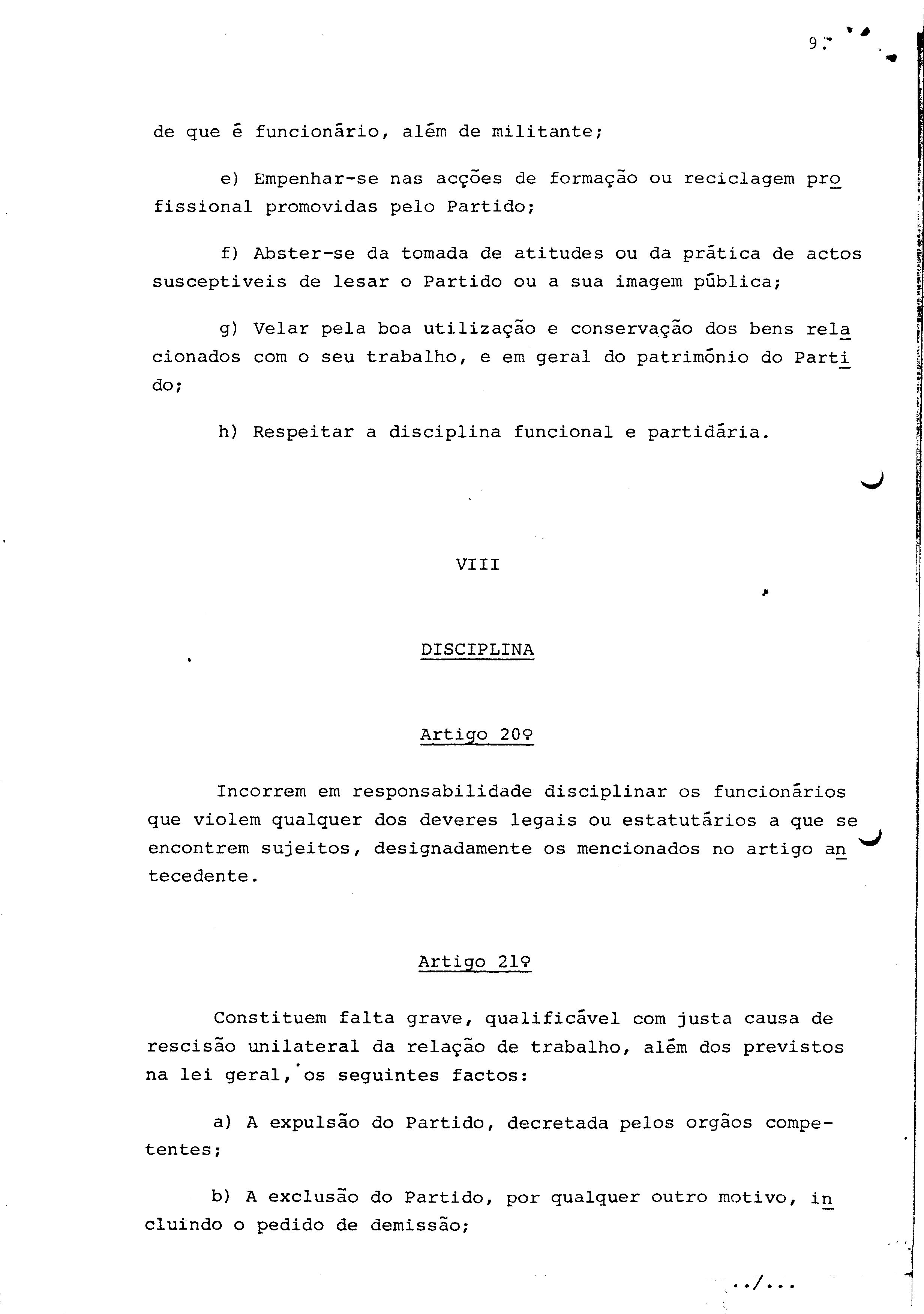 01030.000- pag.126