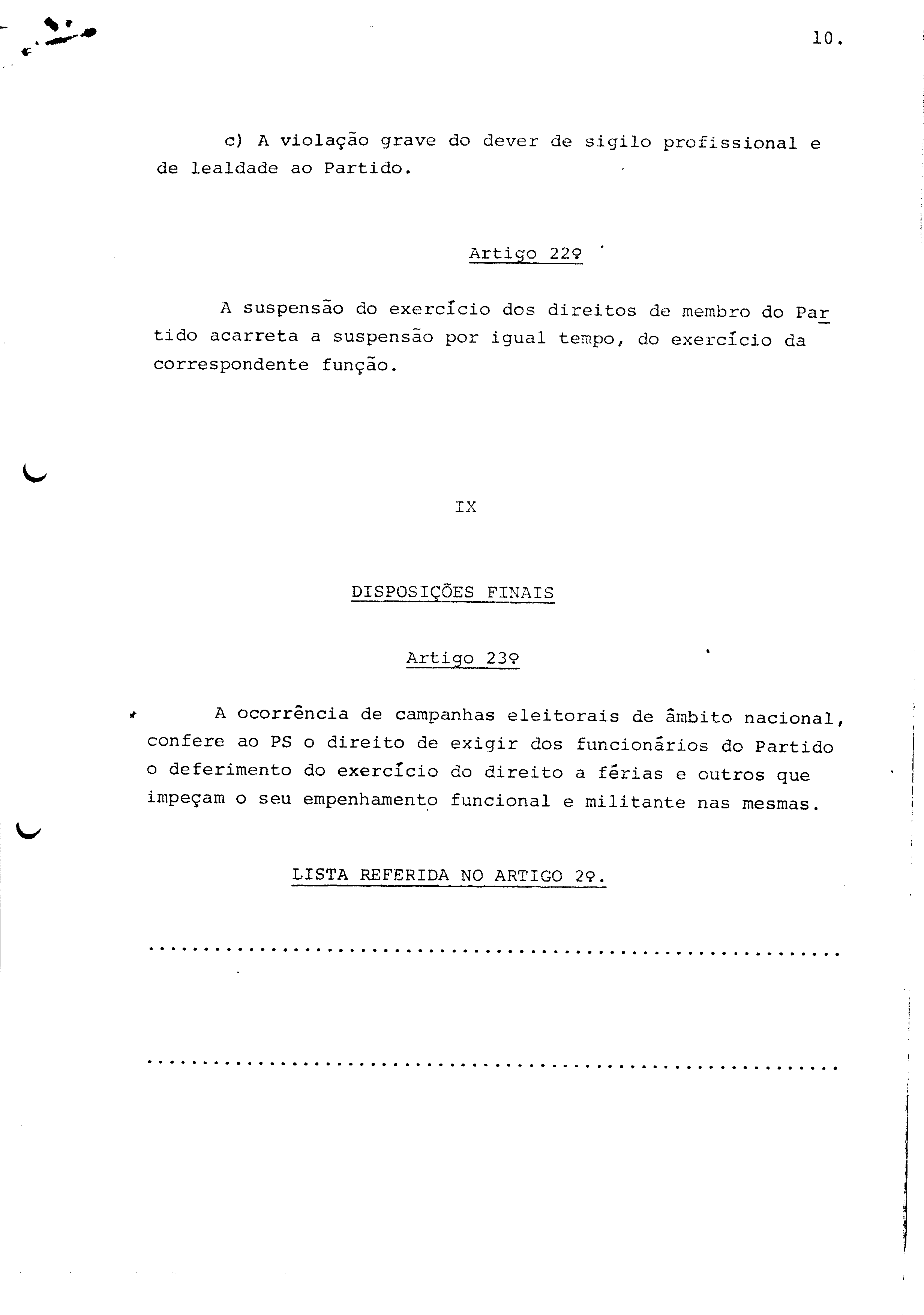 01030.000- pag.127