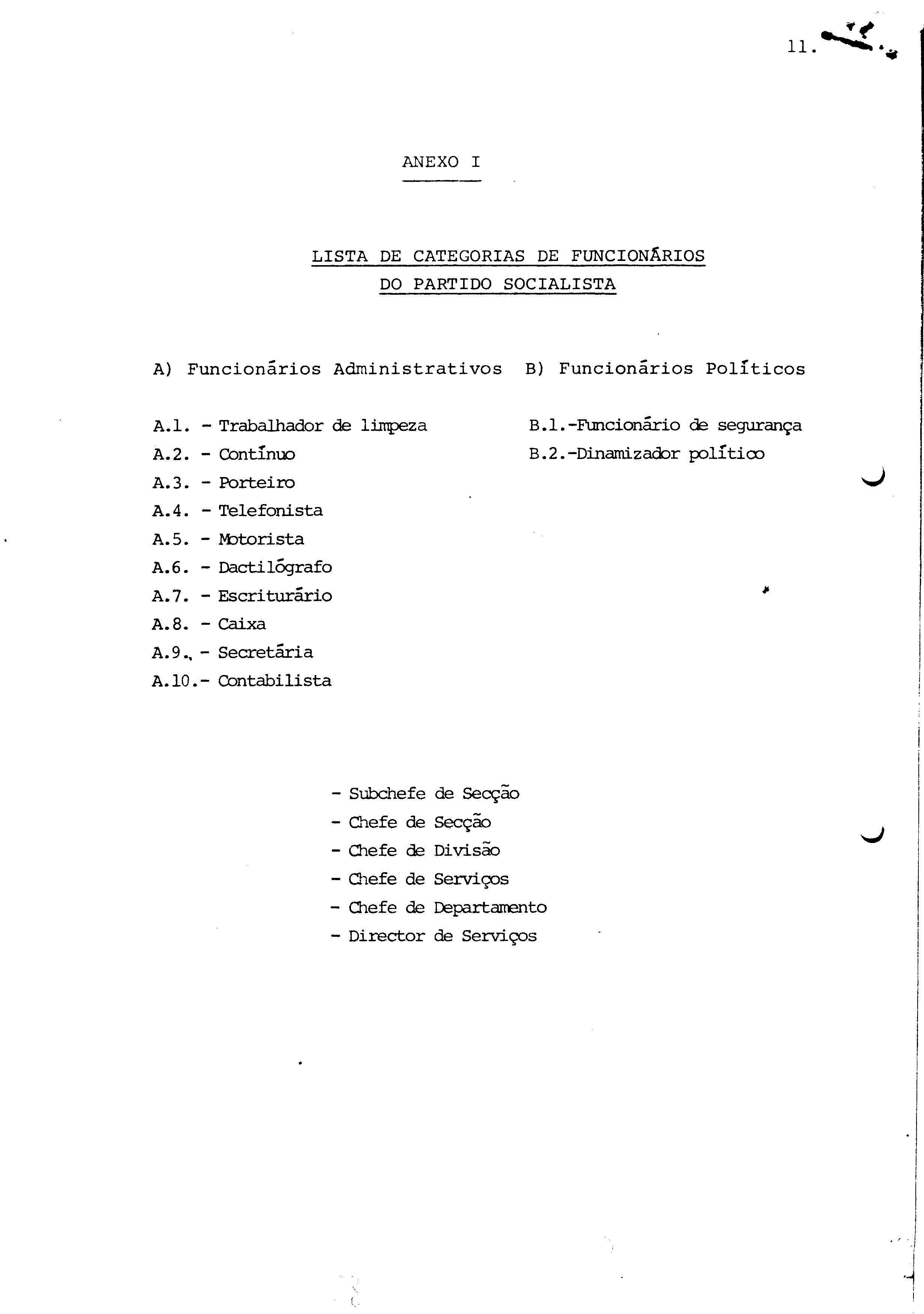 01030.000- pag.128