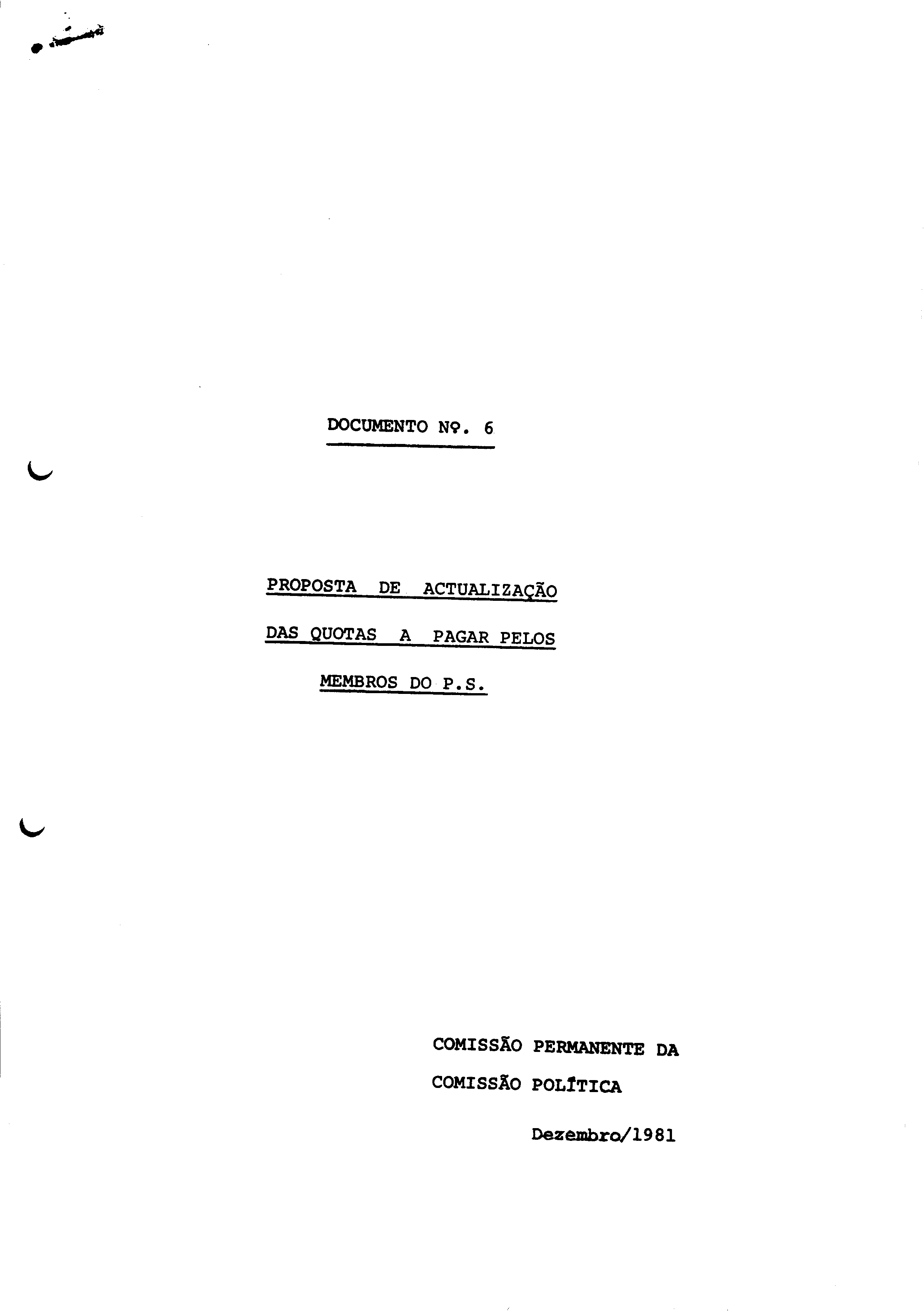 01030.000- pag.129