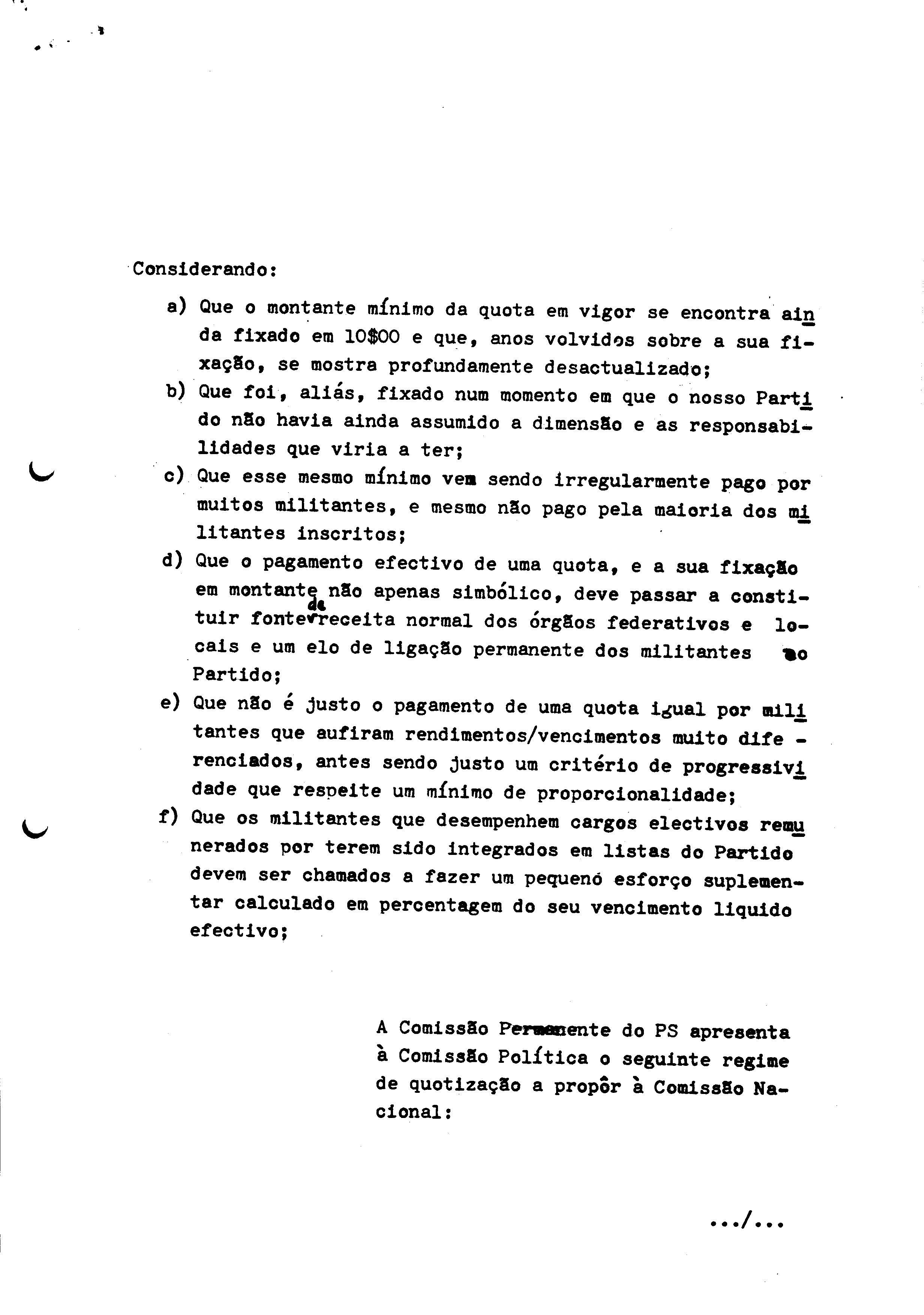 01030.000- pag.130
