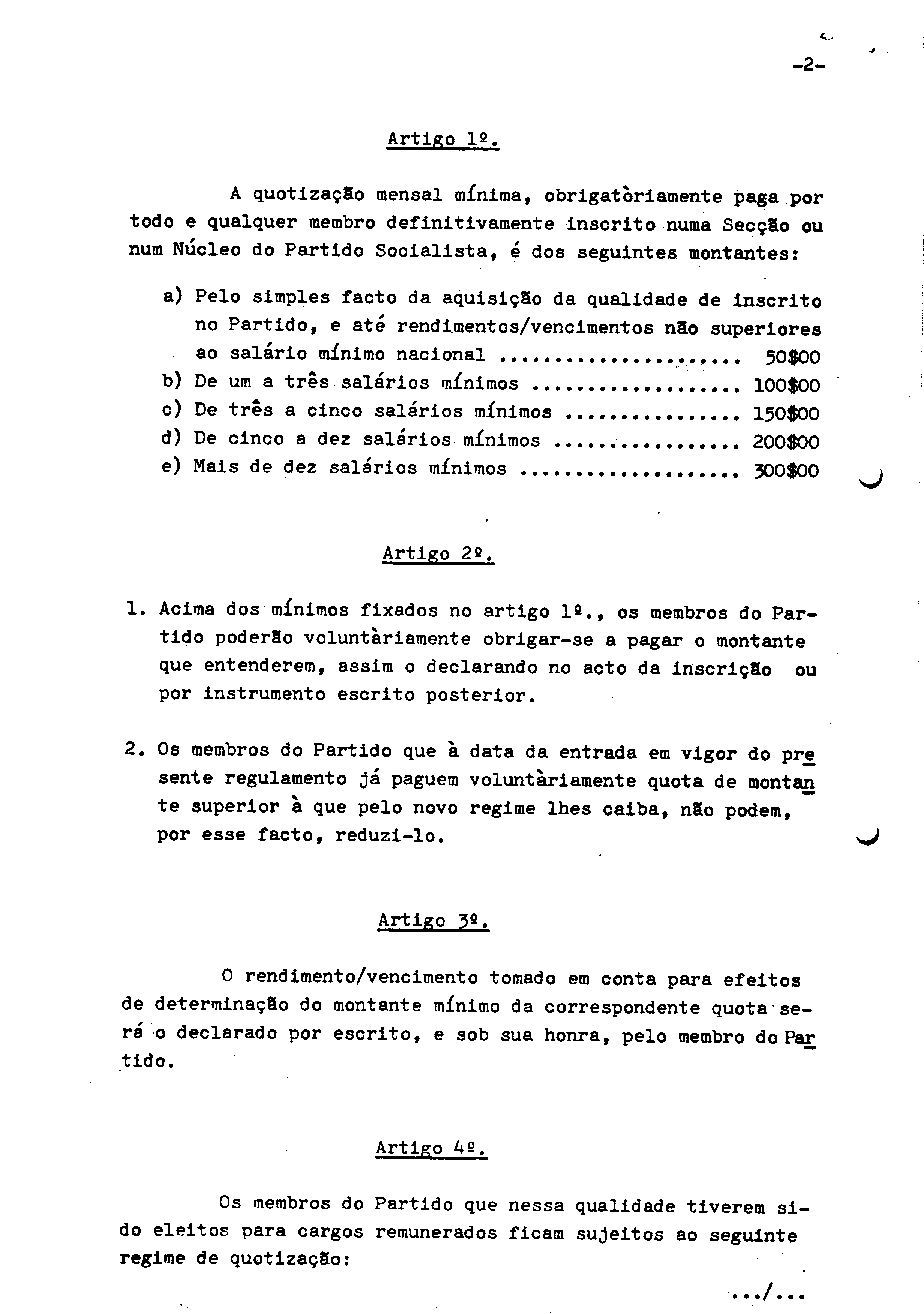 01030.000- pag.131