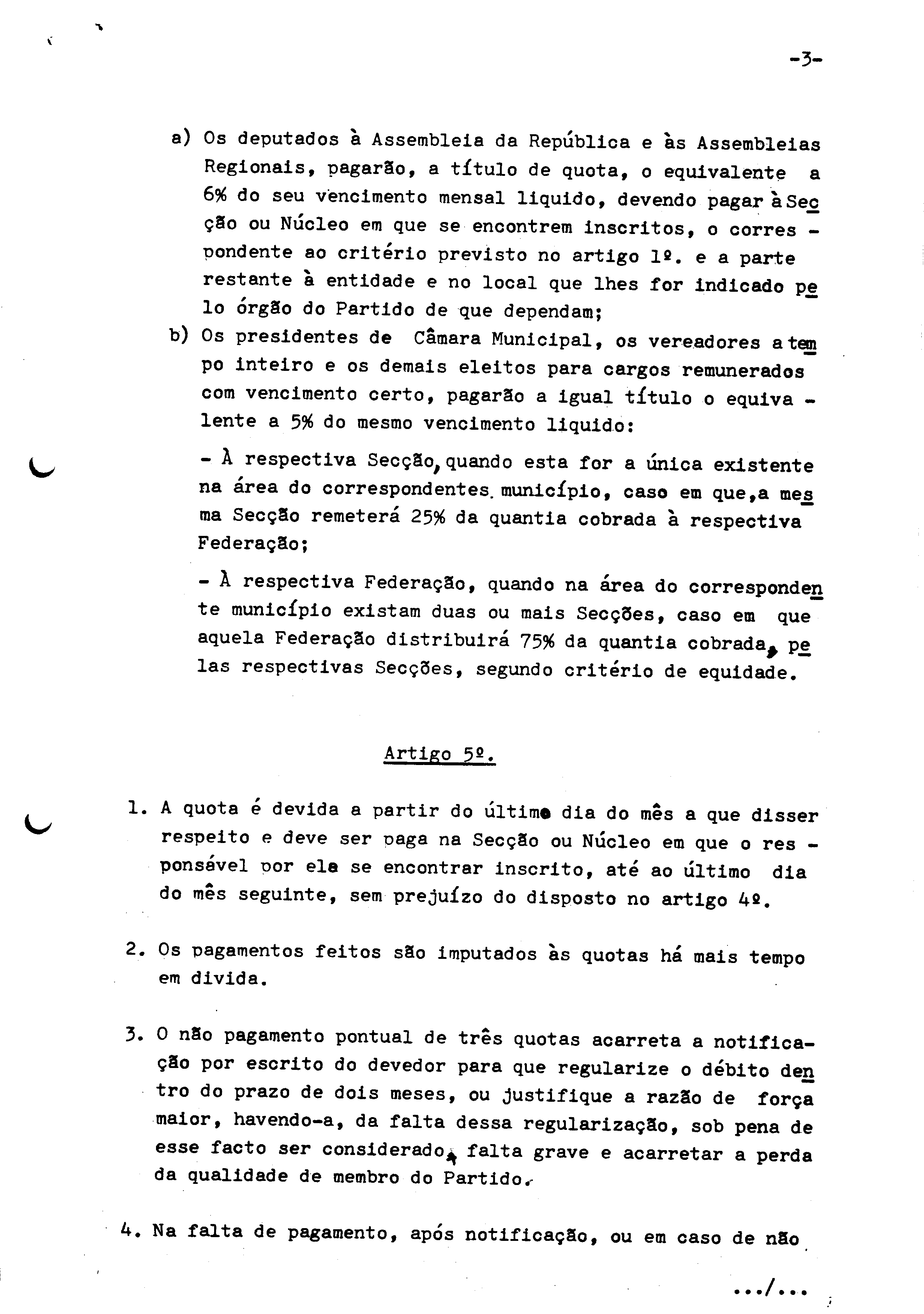 01030.000- pag.132