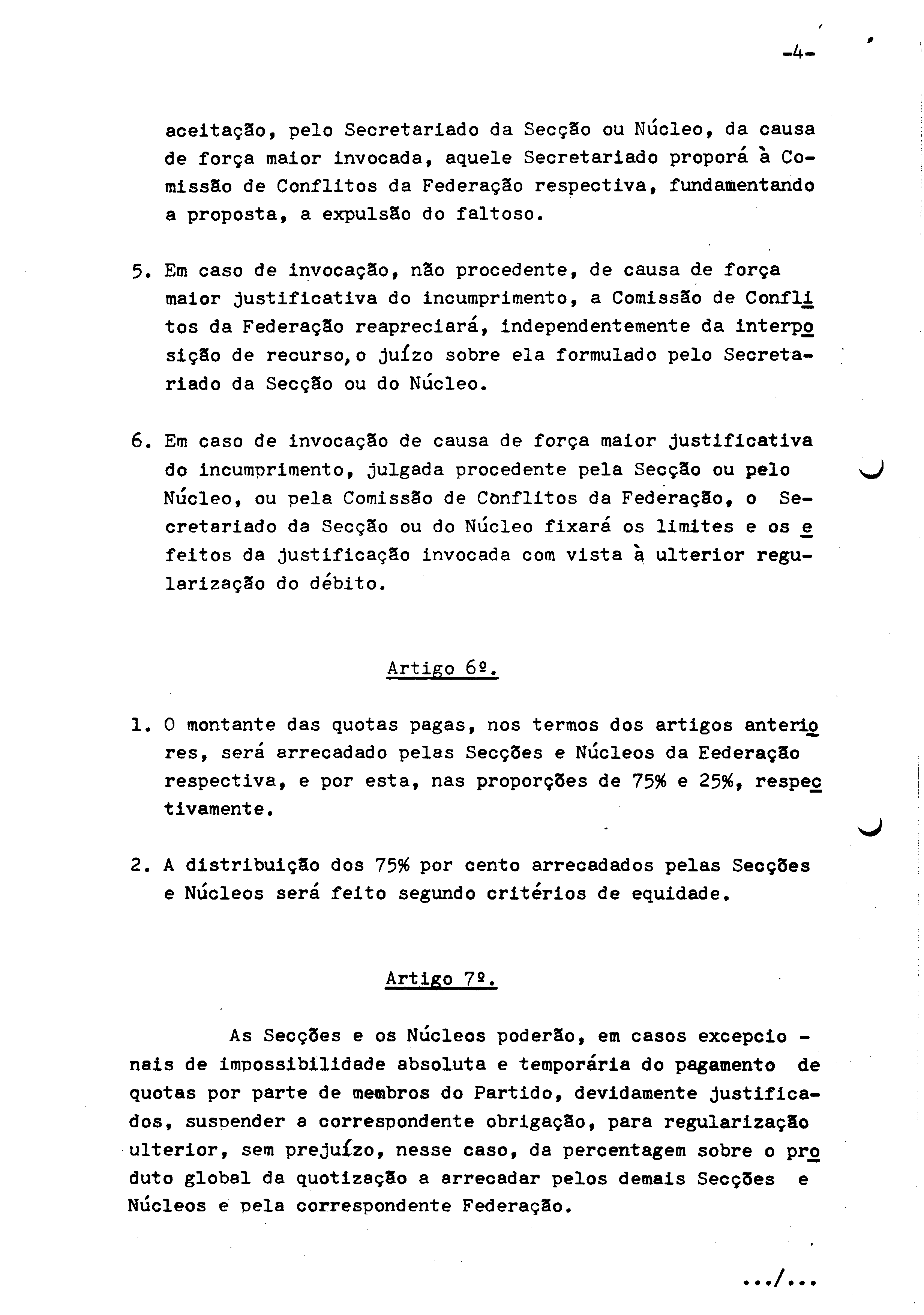 01030.000- pag.133