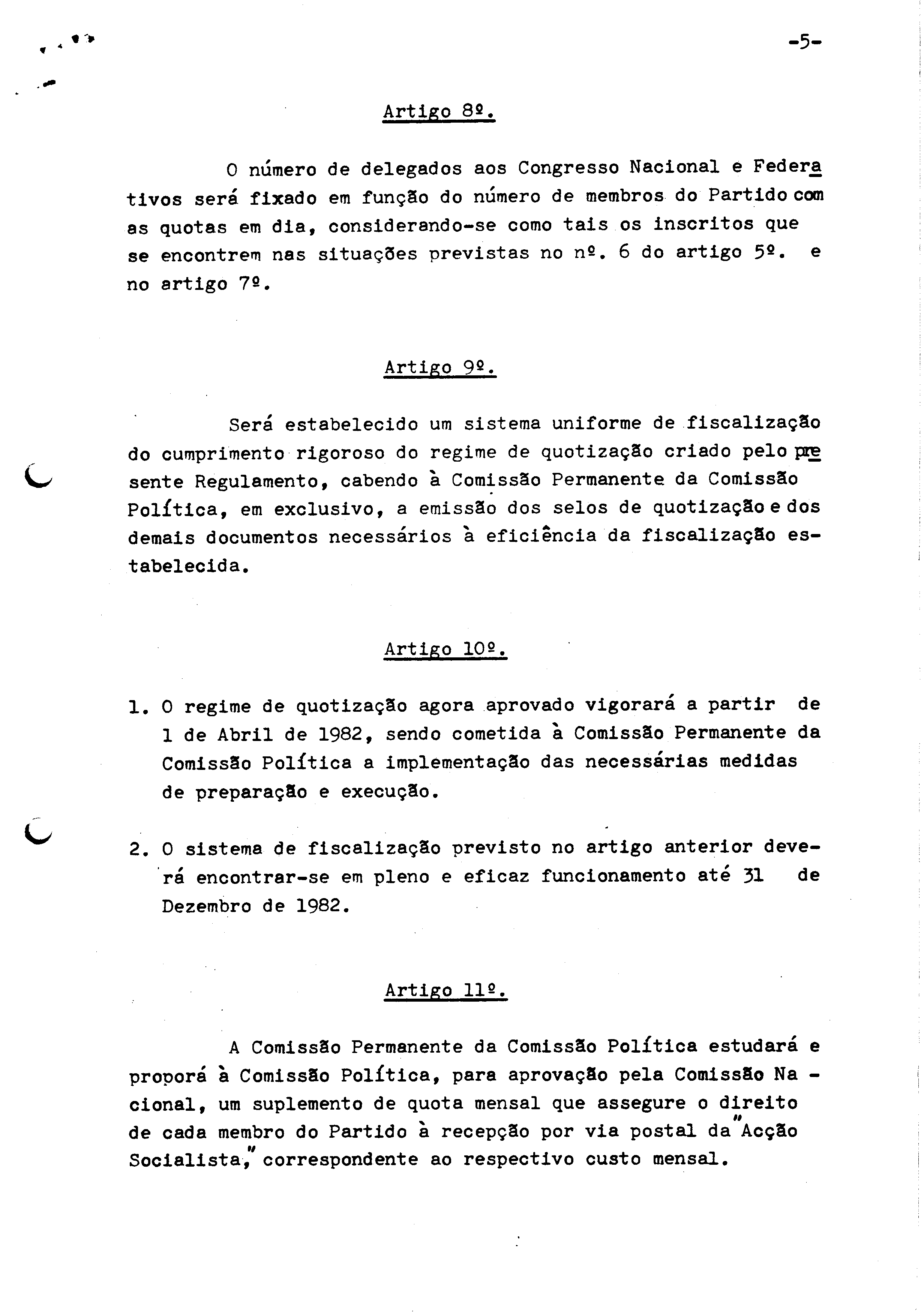 01030.000- pag.134