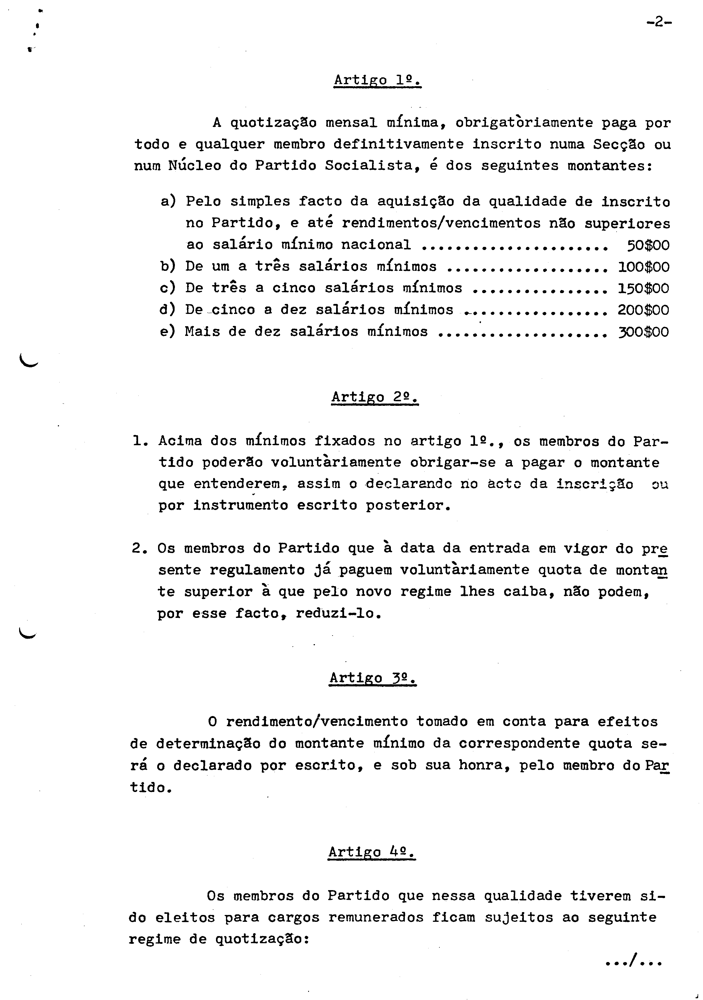 01030.000- pag.136