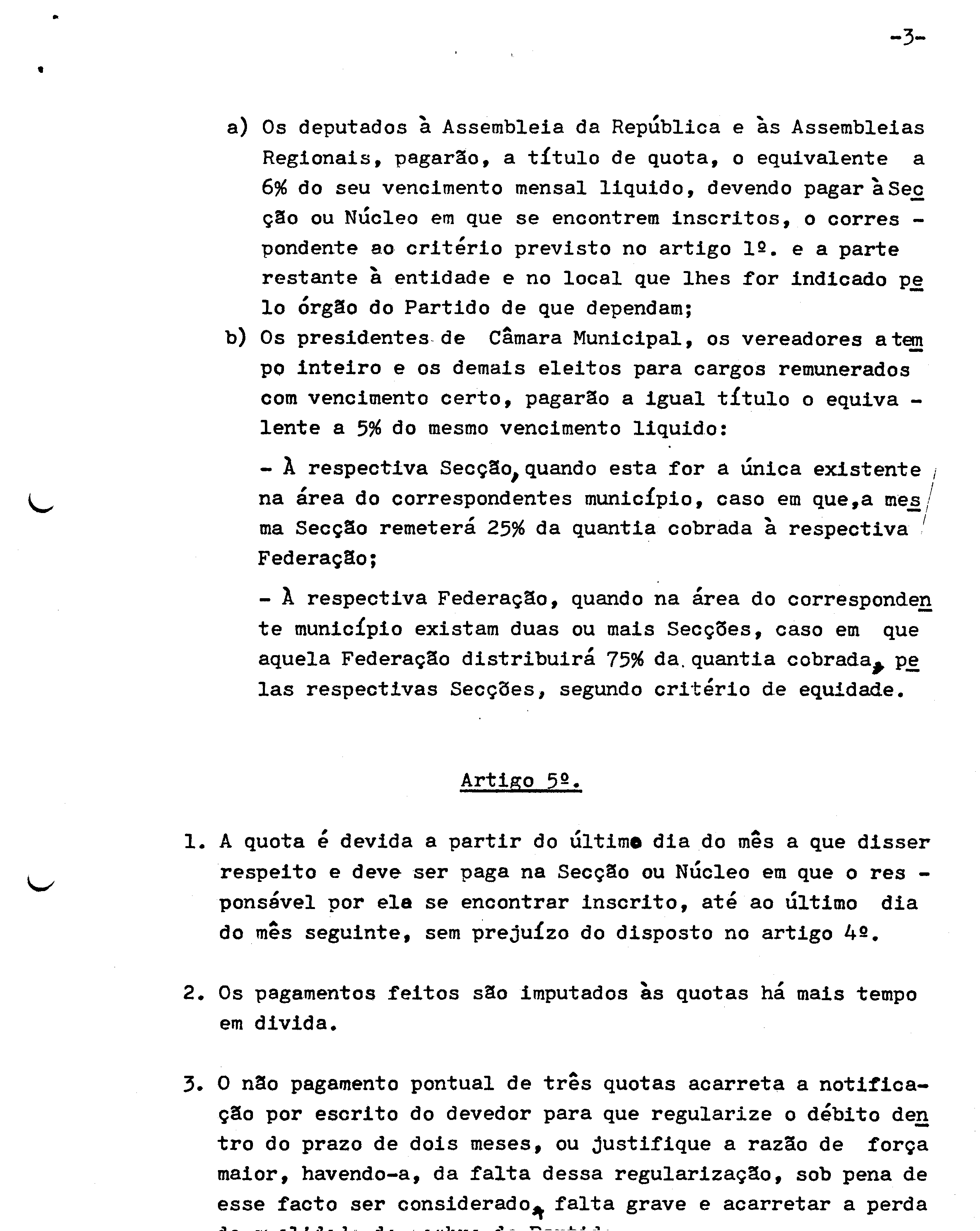 01030.000- pag.137