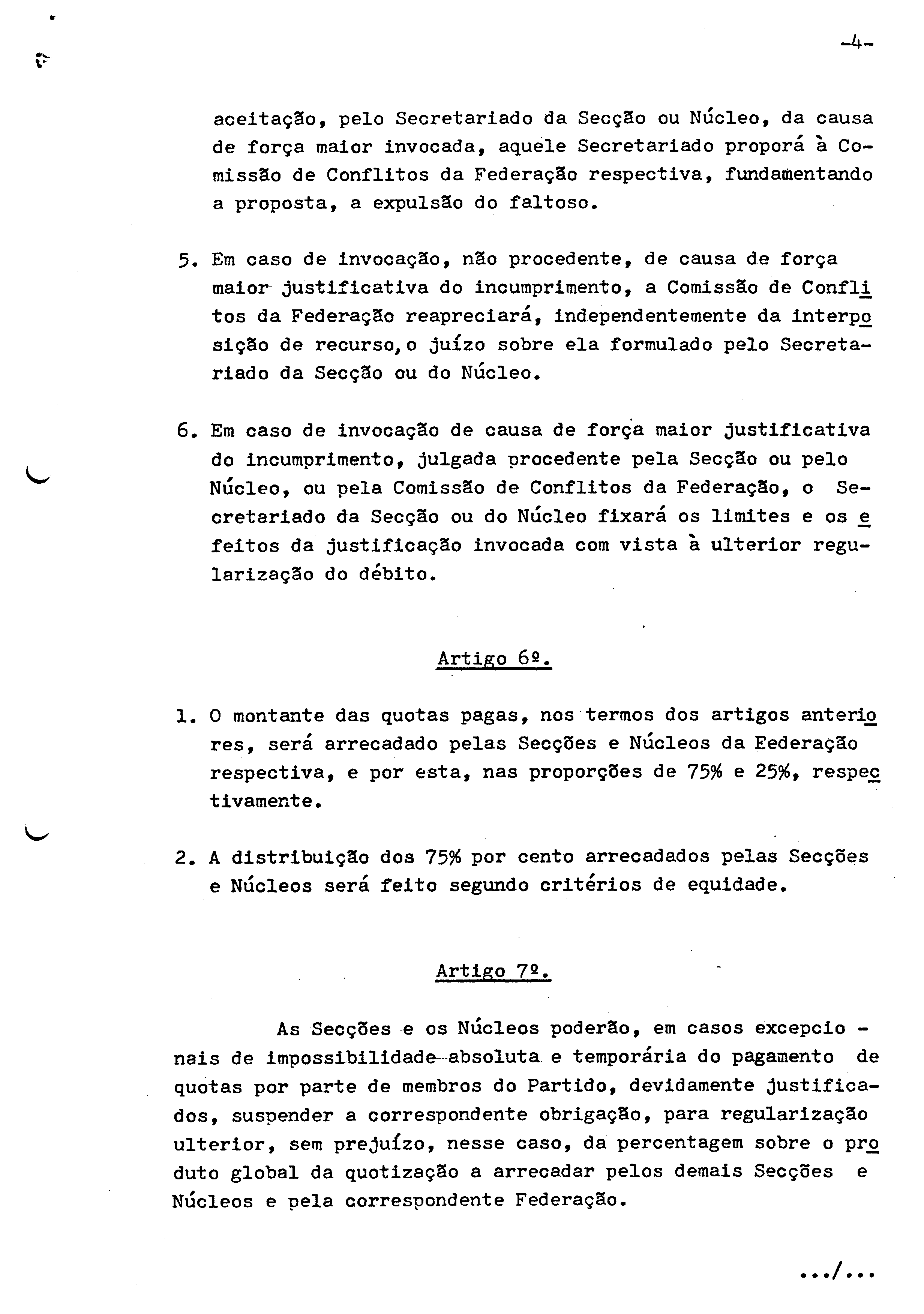 01030.000- pag.138