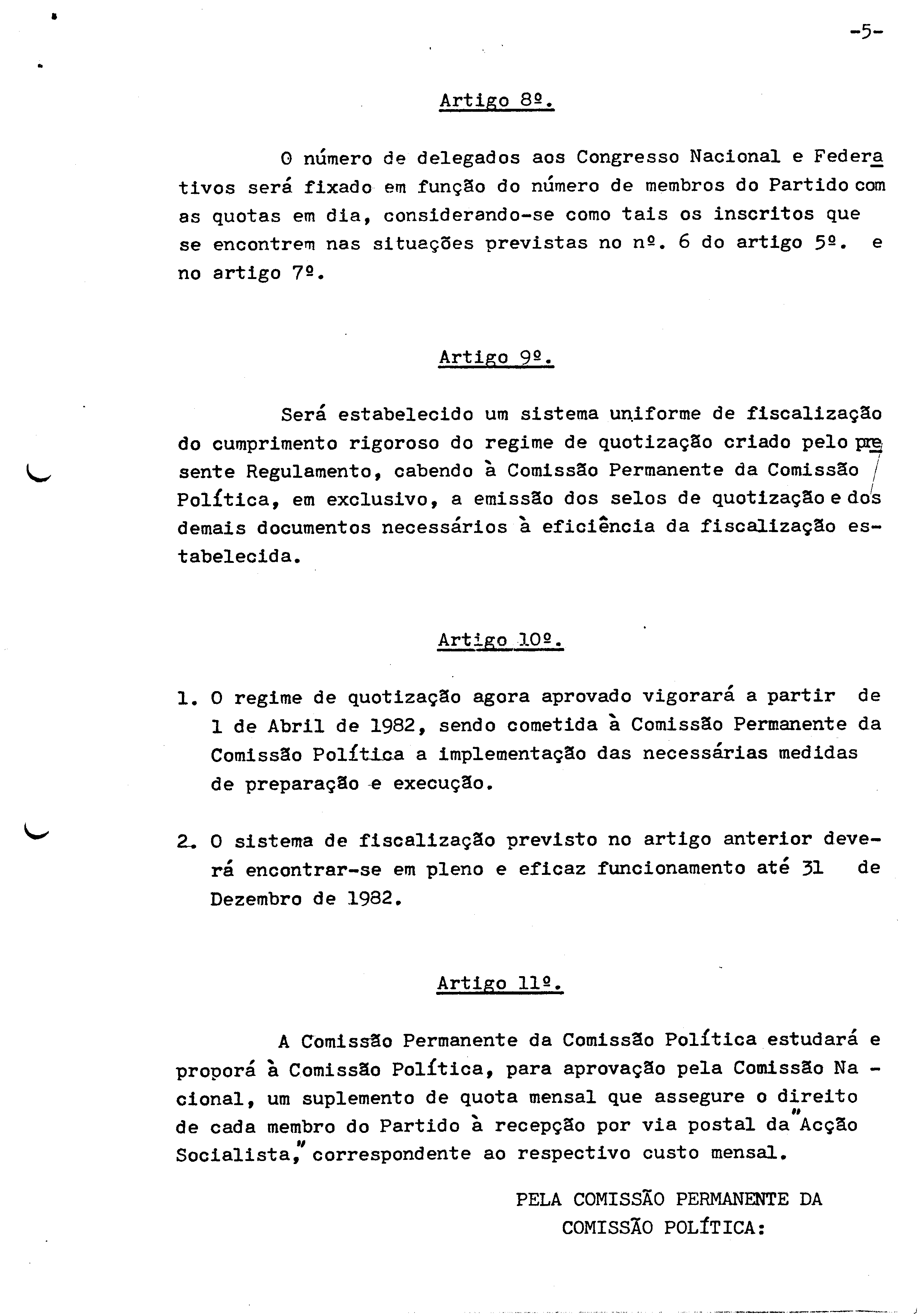 01030.000- pag.139