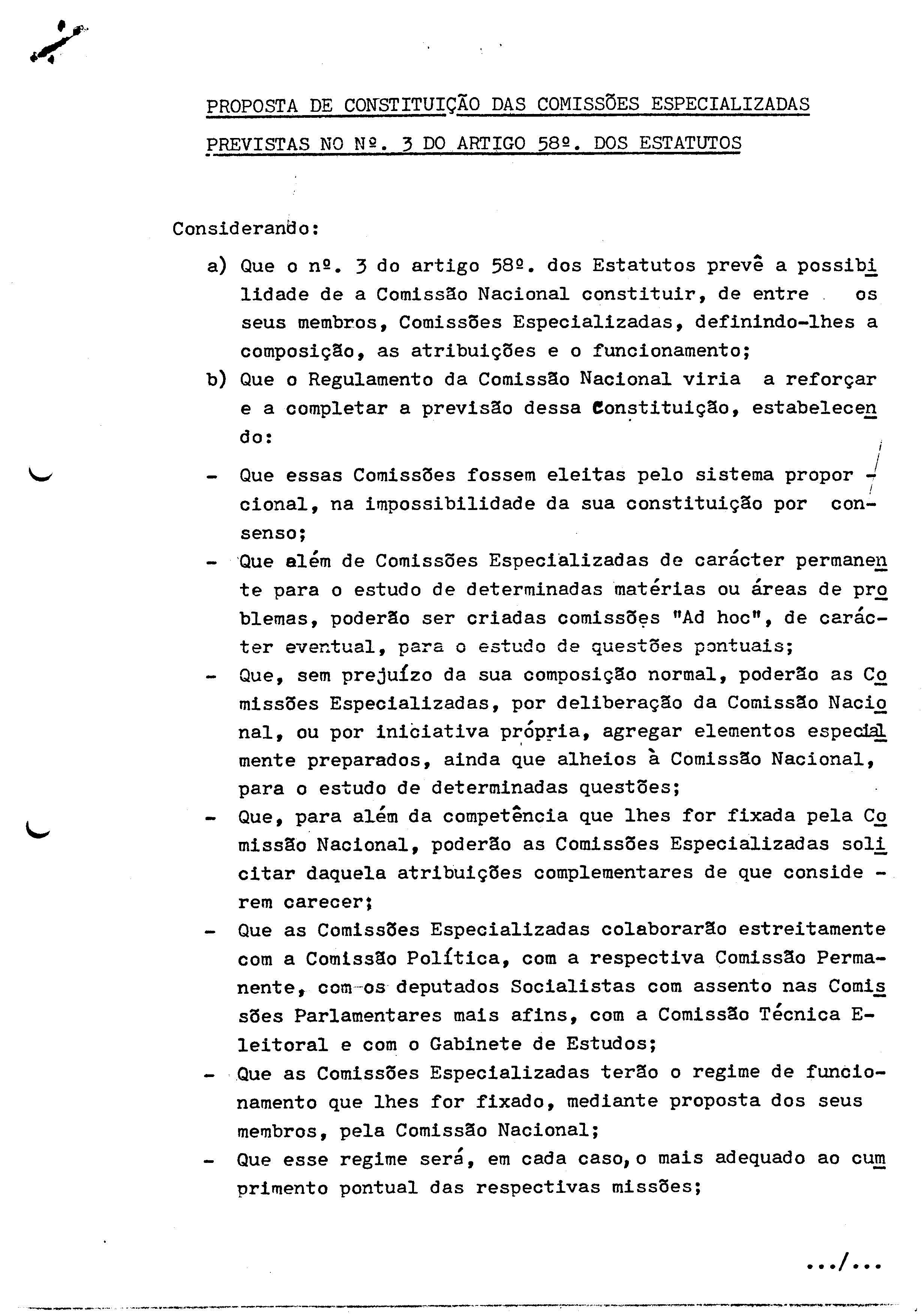 01030.000- pag.140