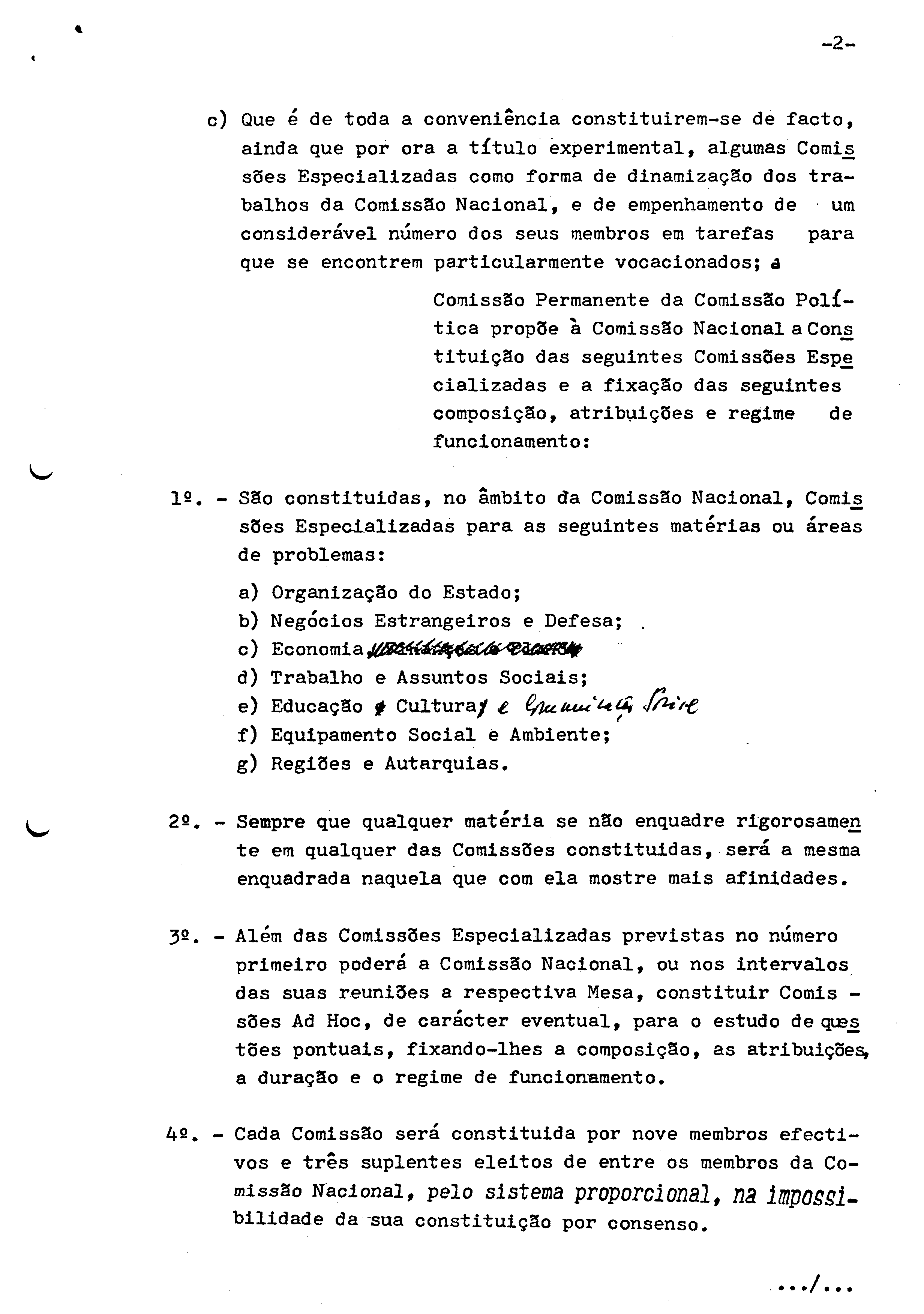 01030.000- pag.141