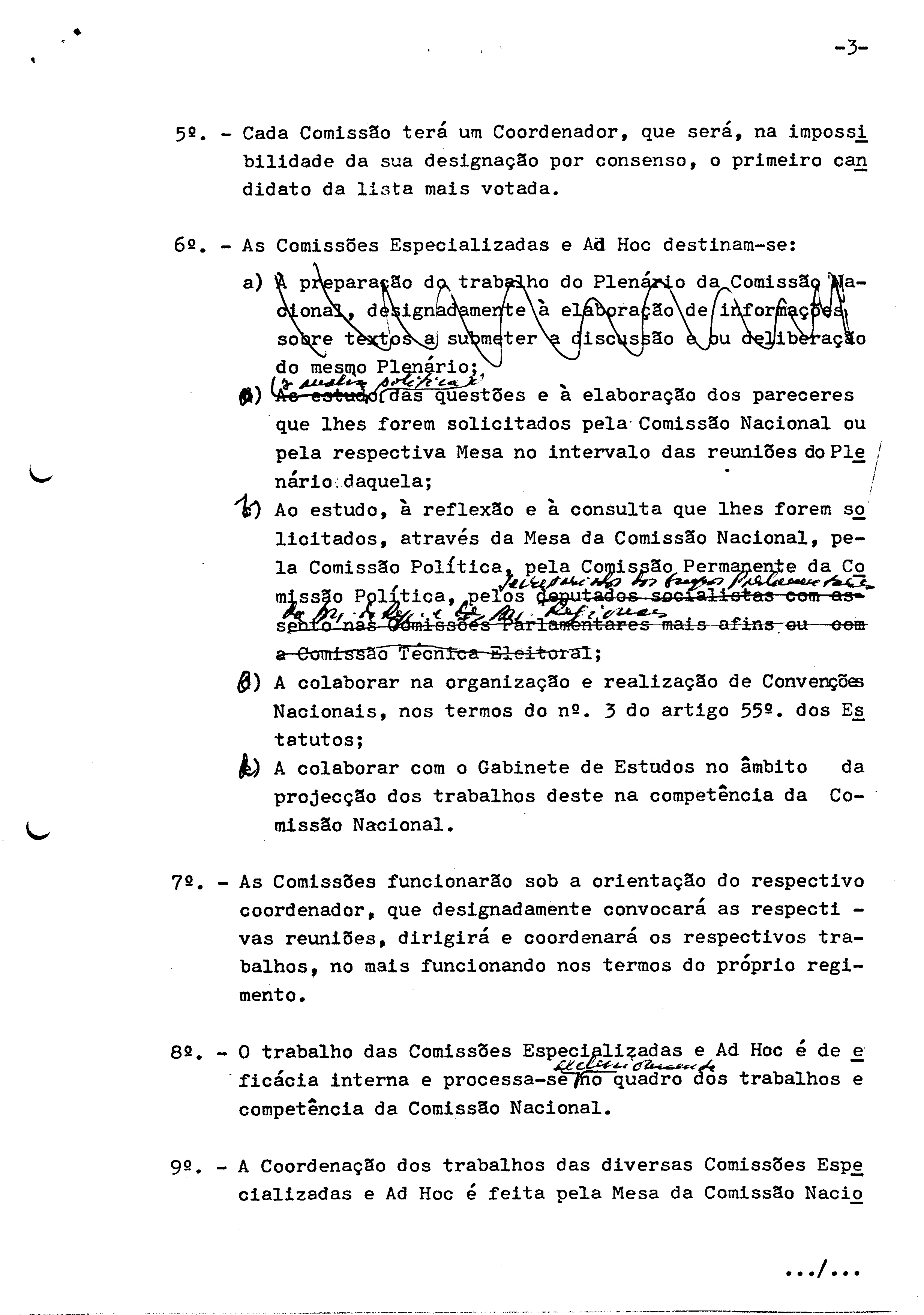 01030.000- pag.142