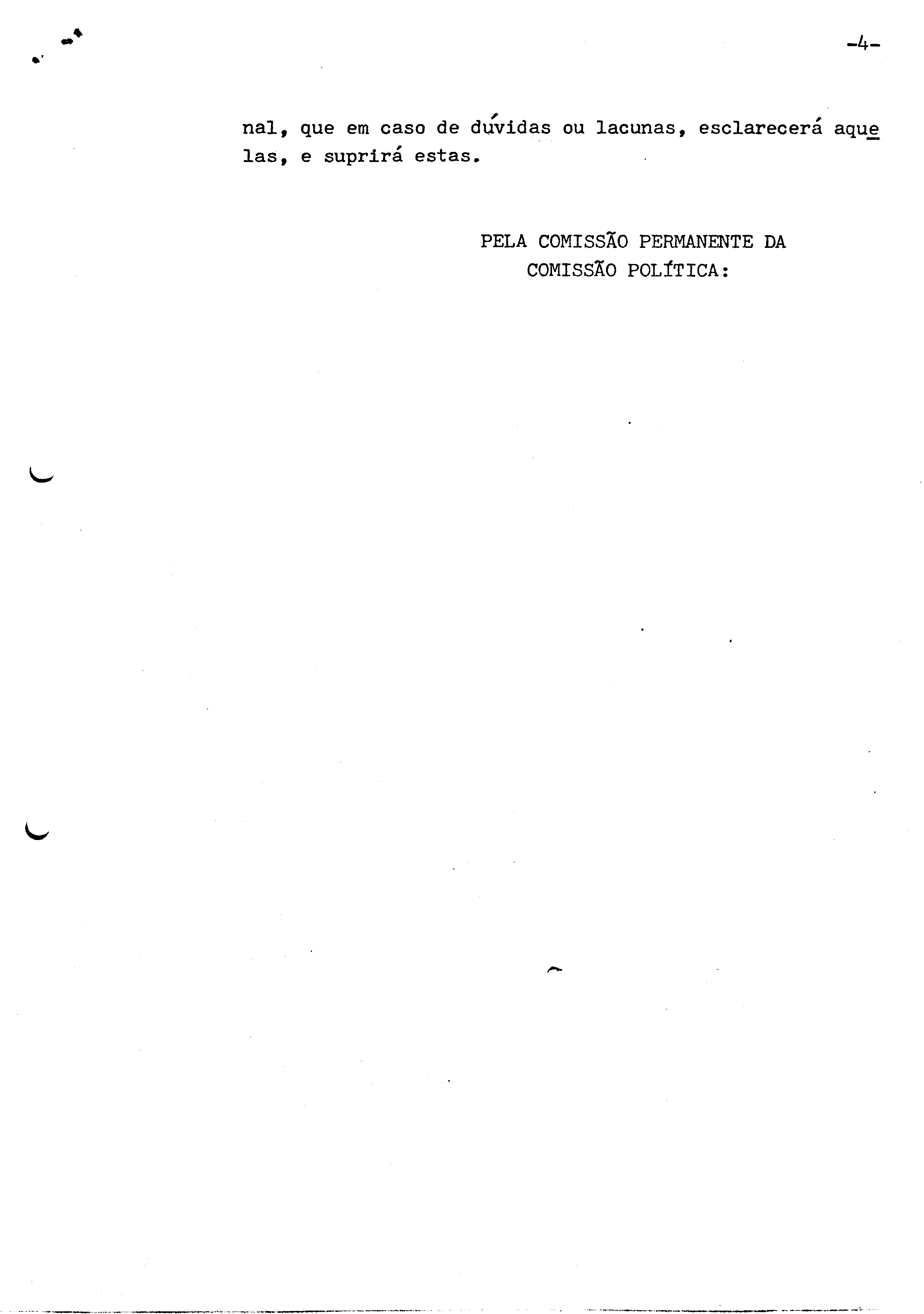 01030.000- pag.143