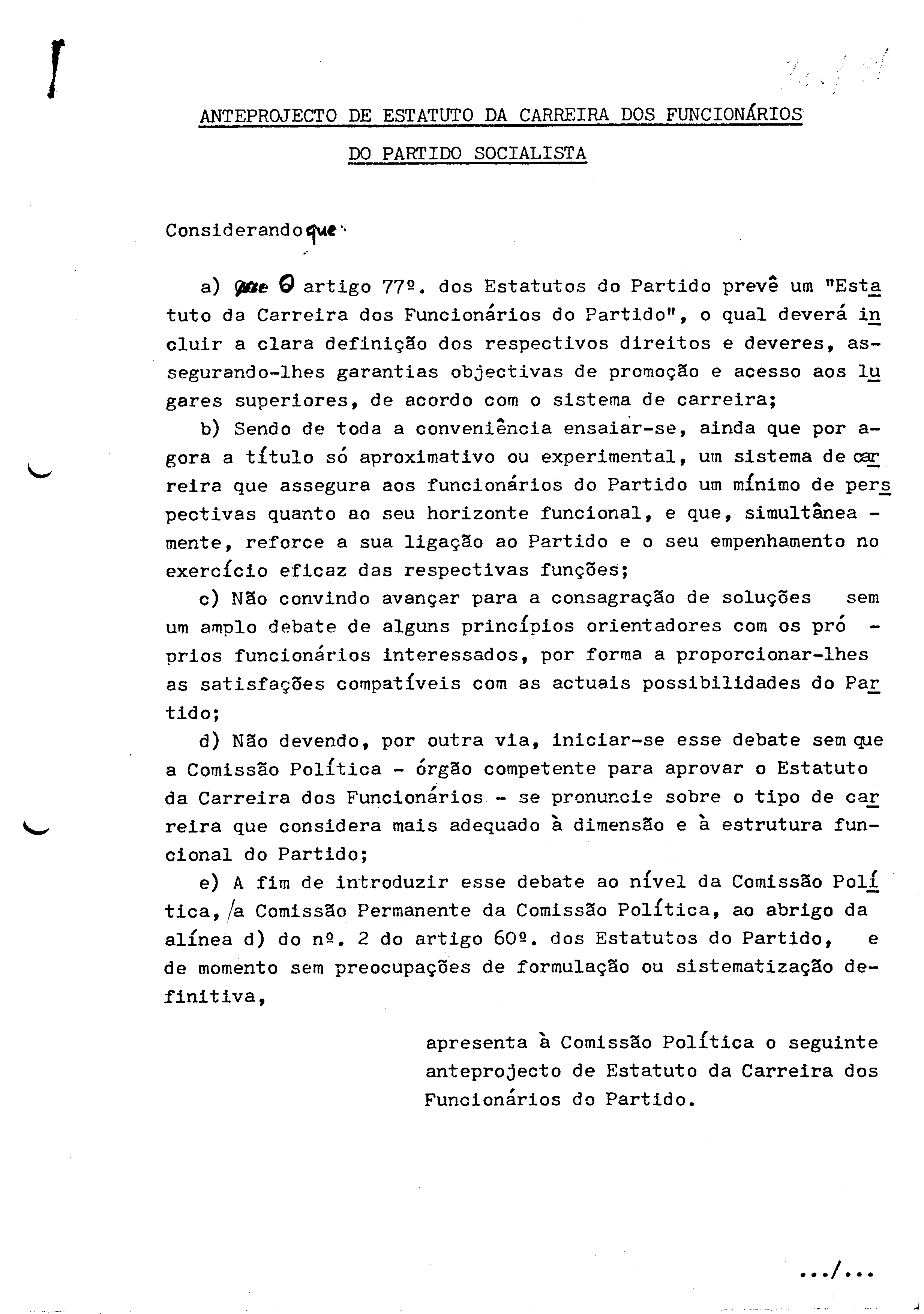 01030.000- pag.144