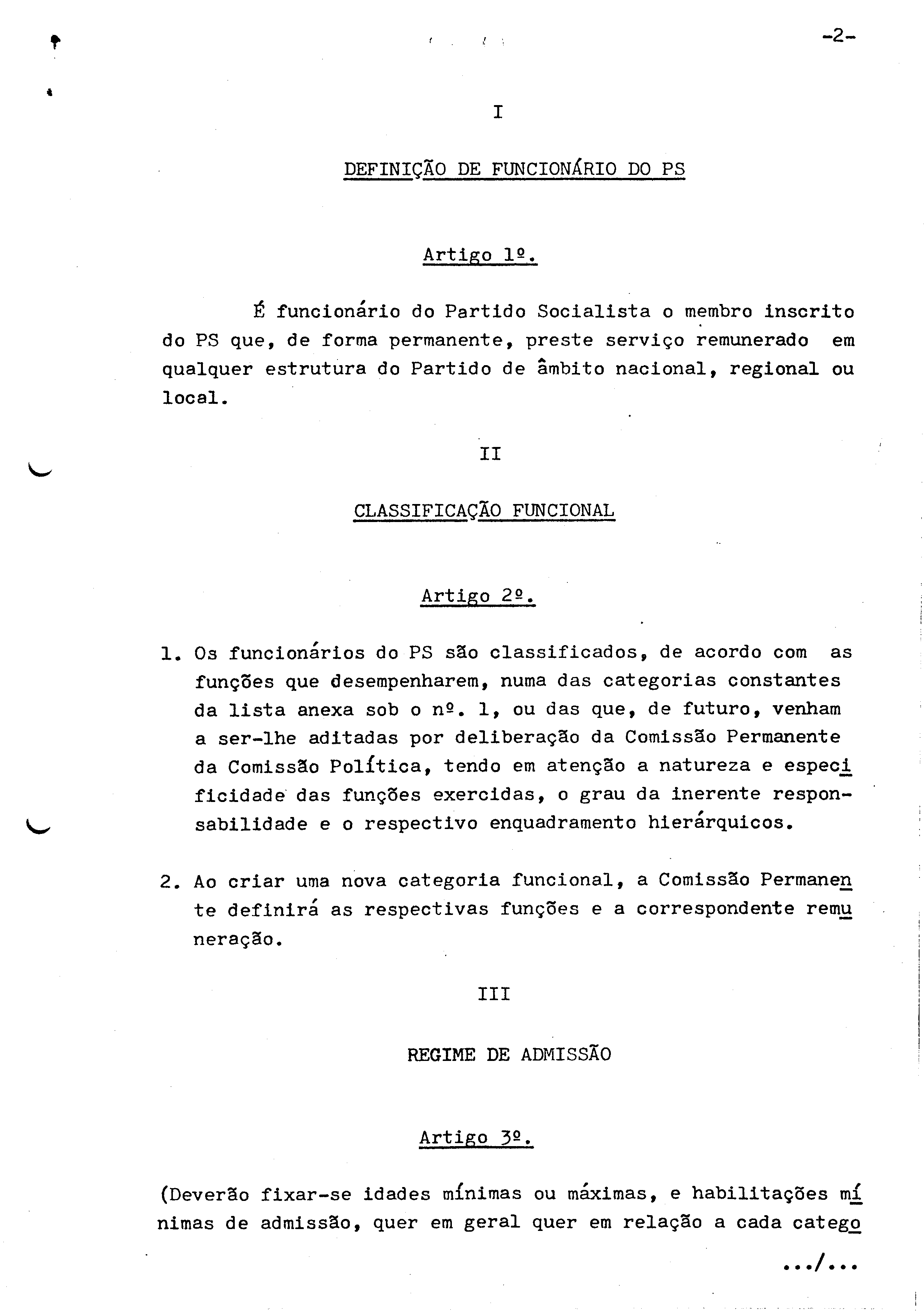 01030.000- pag.145