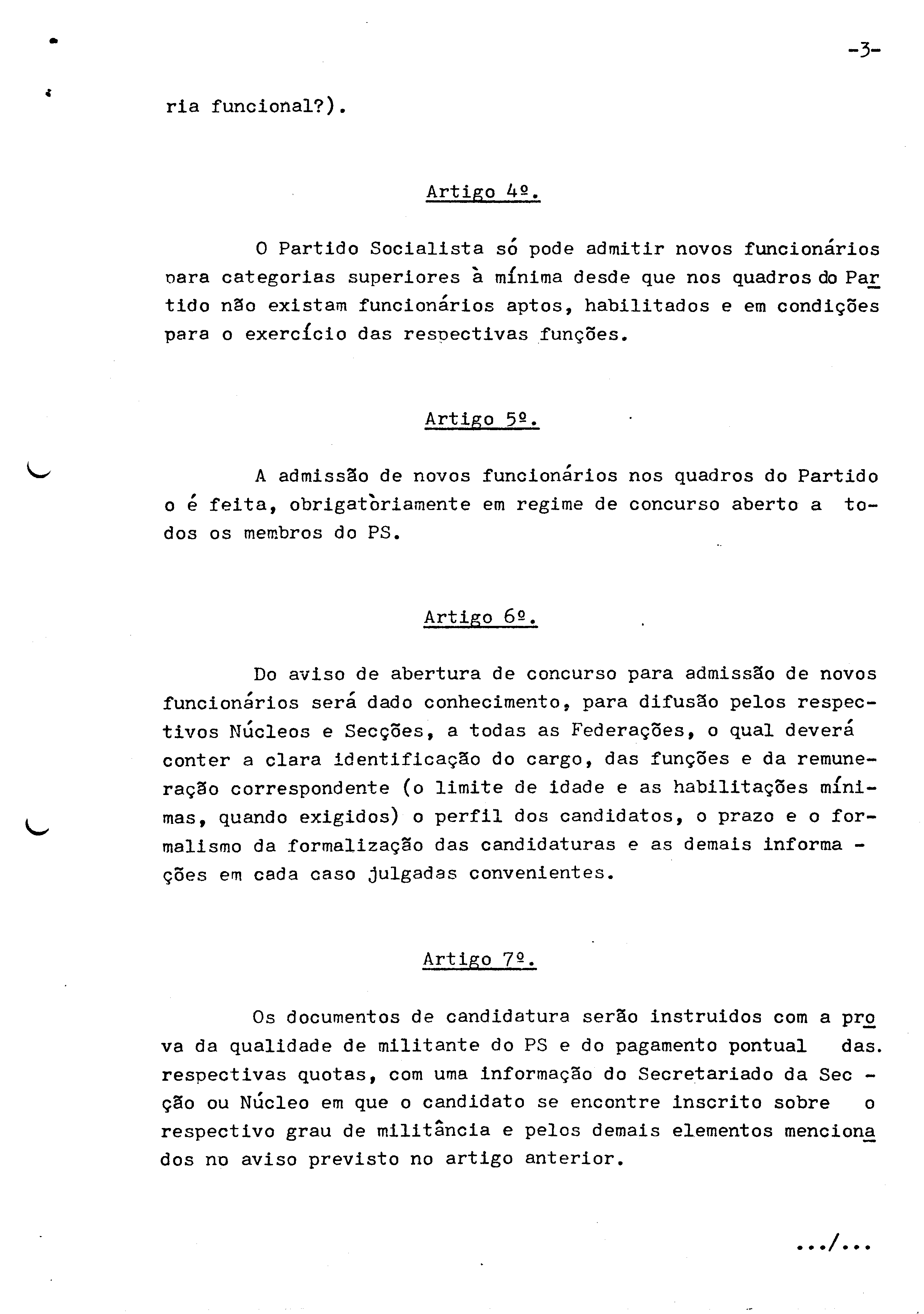 01030.000- pag.146
