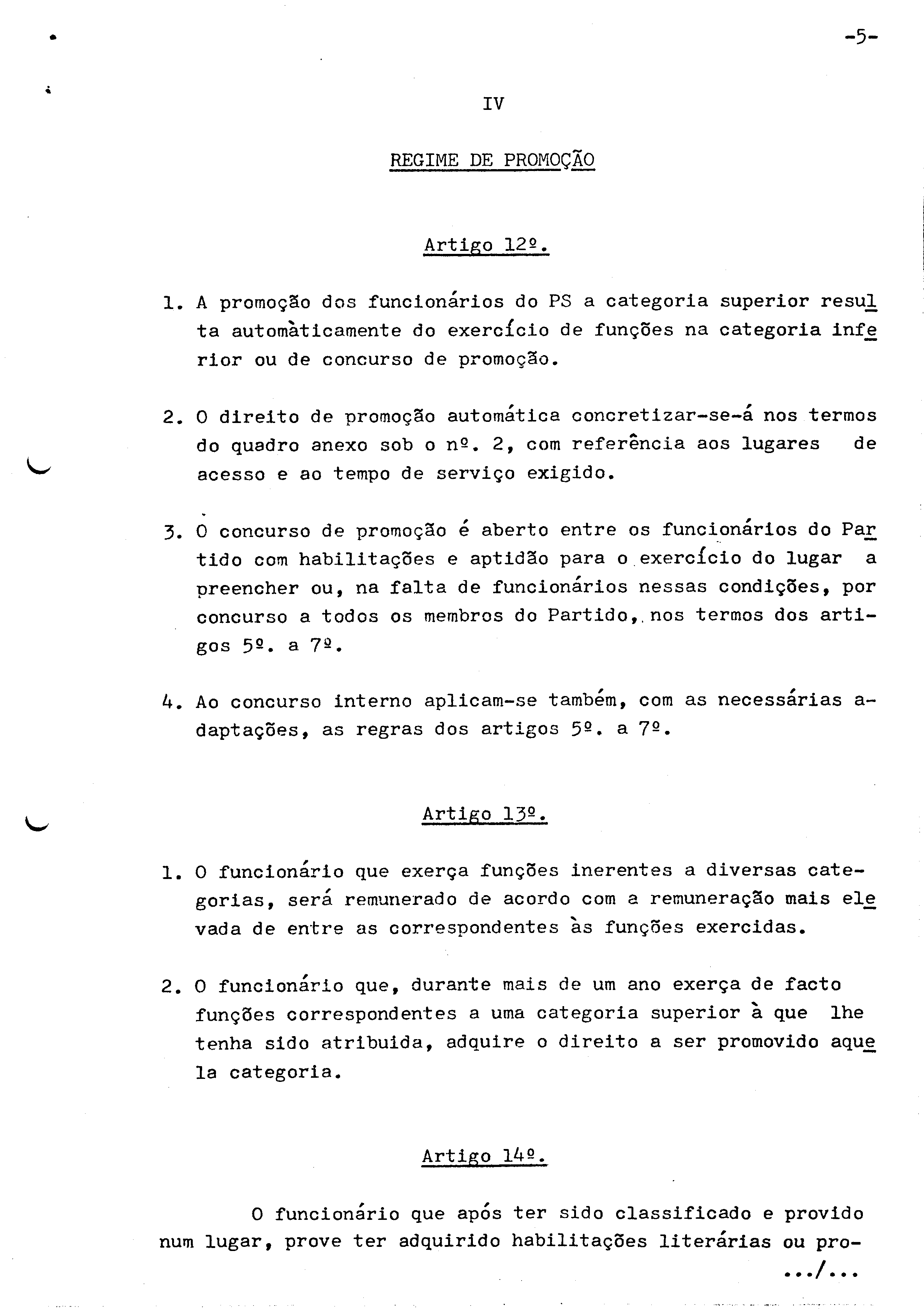 01030.000- pag.148