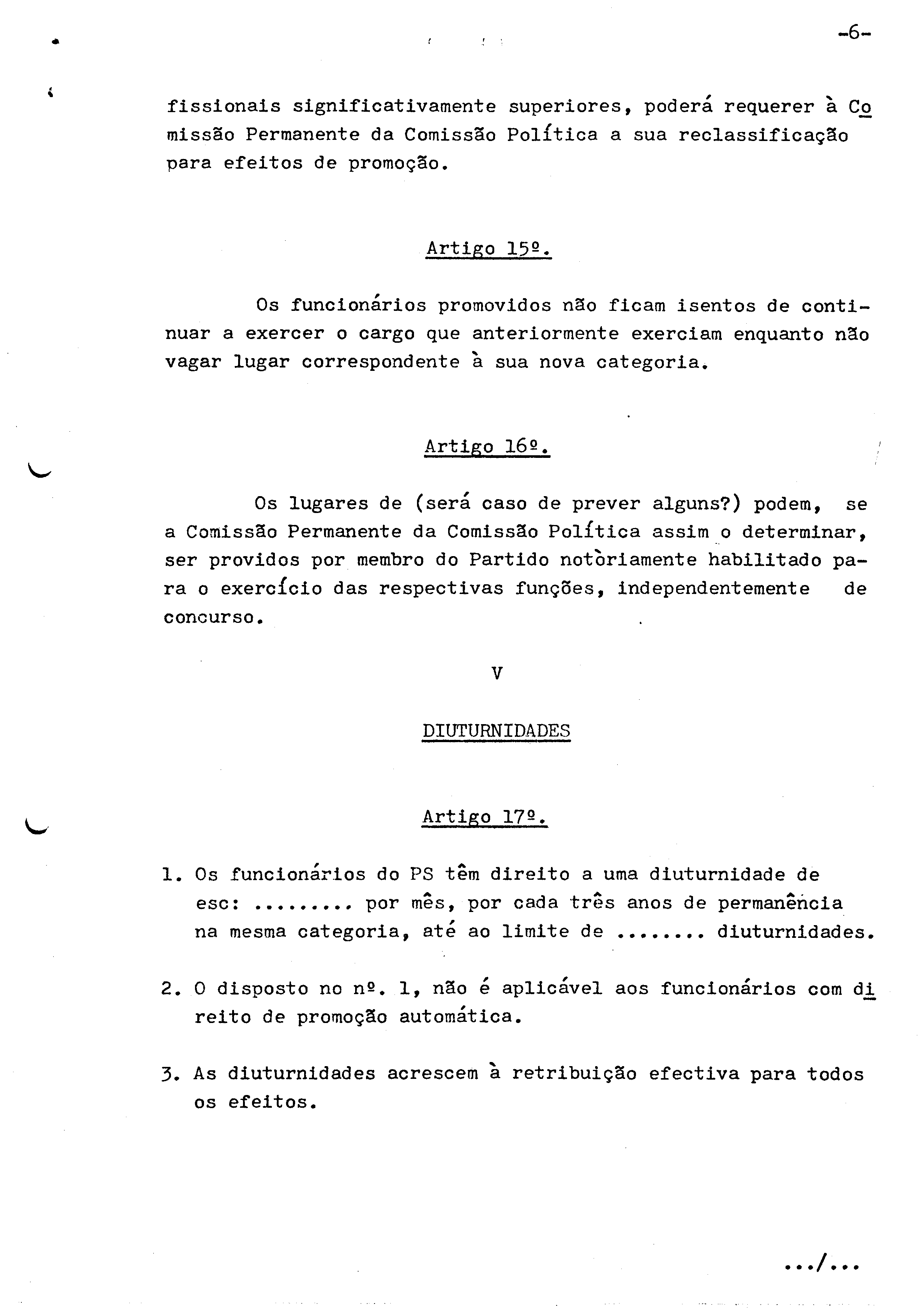 01030.000- pag.149