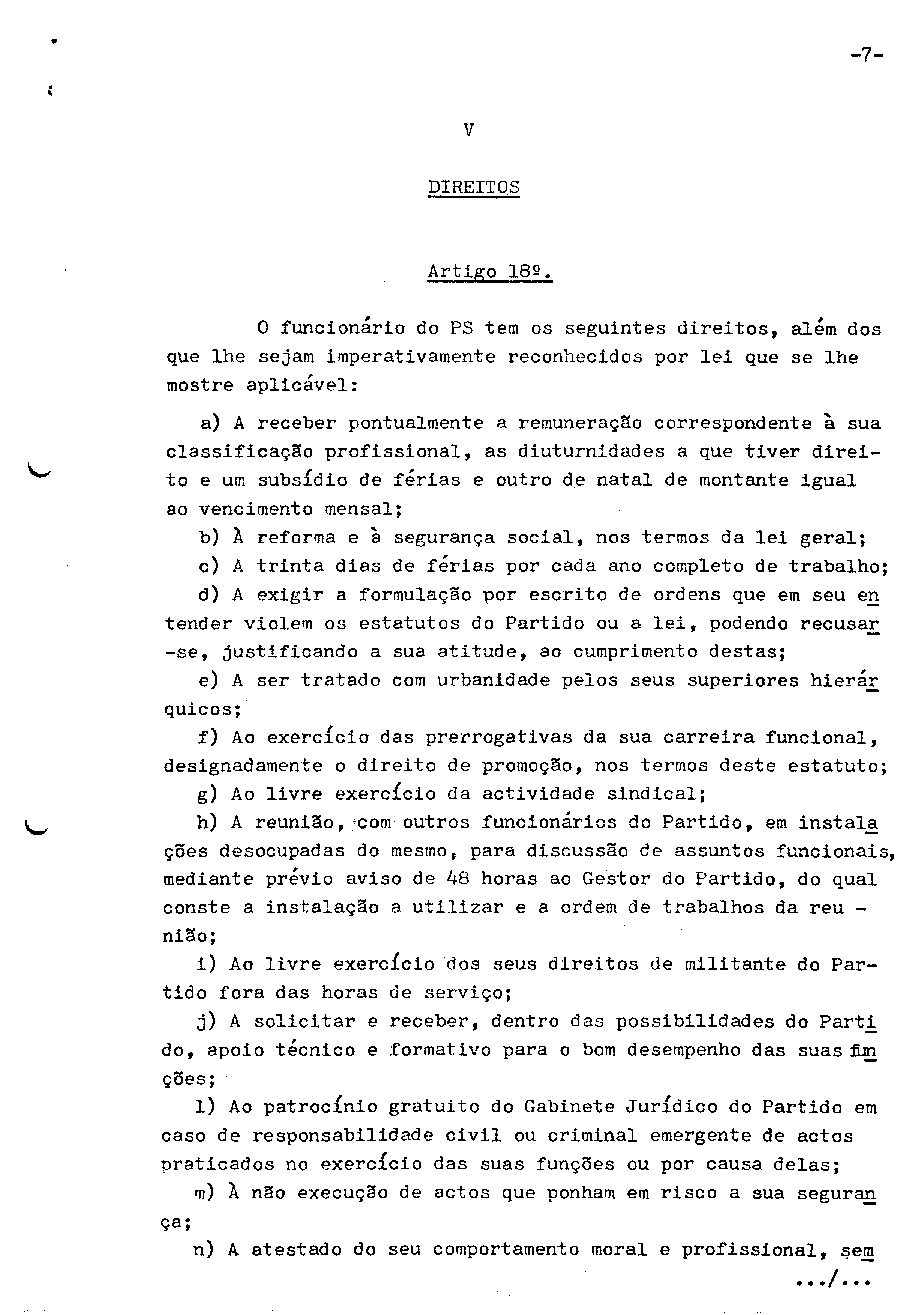 01030.000- pag.150