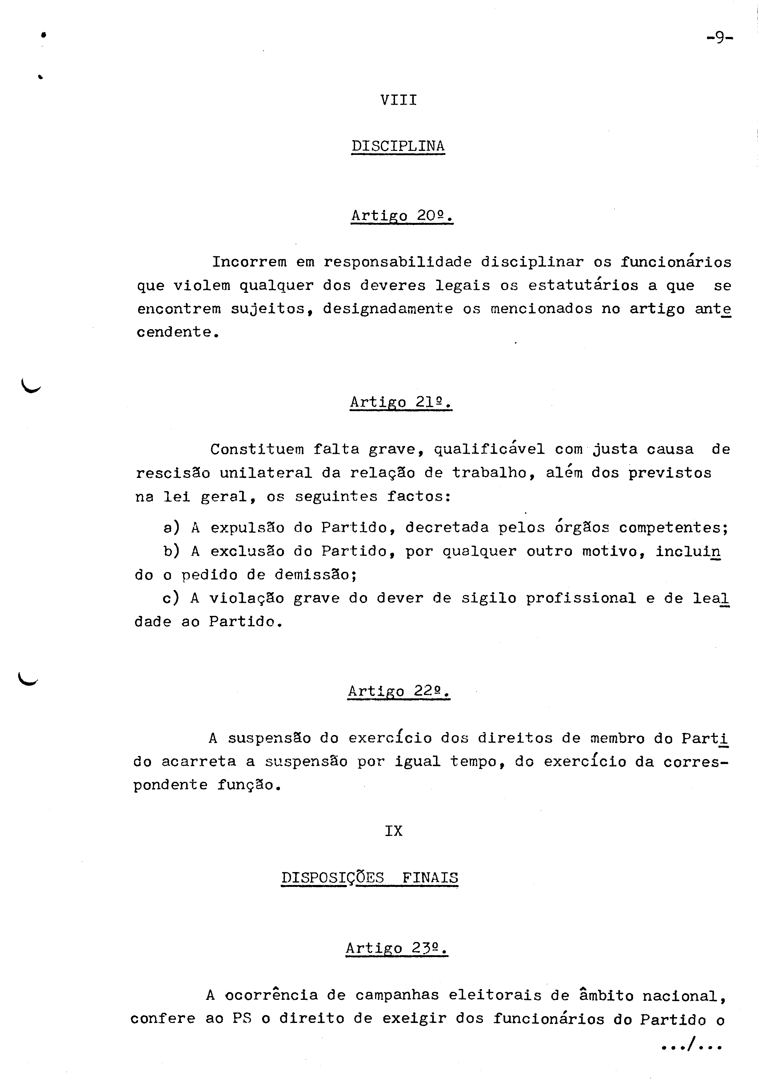 01030.000- pag.152