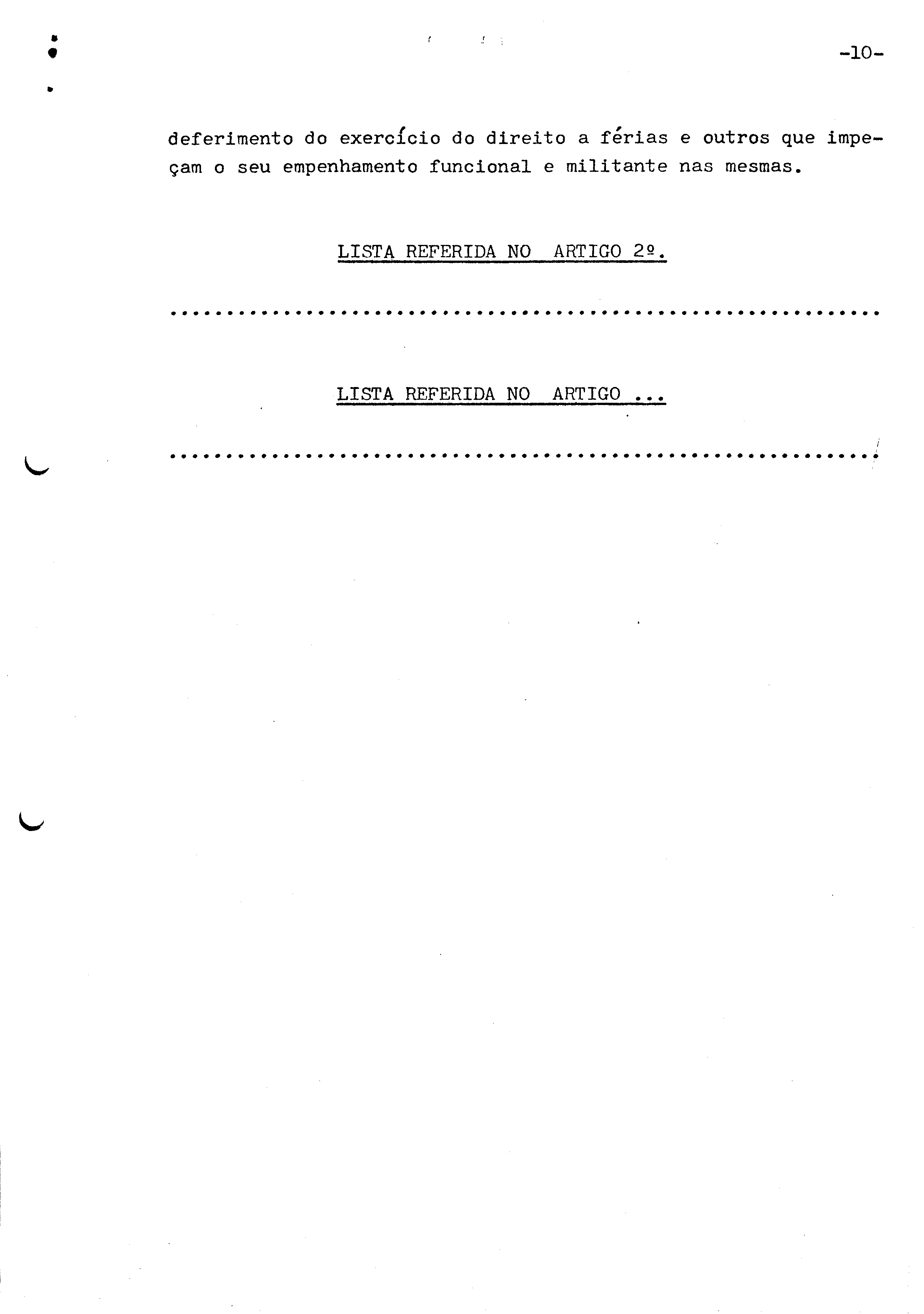 01030.000- pag.153