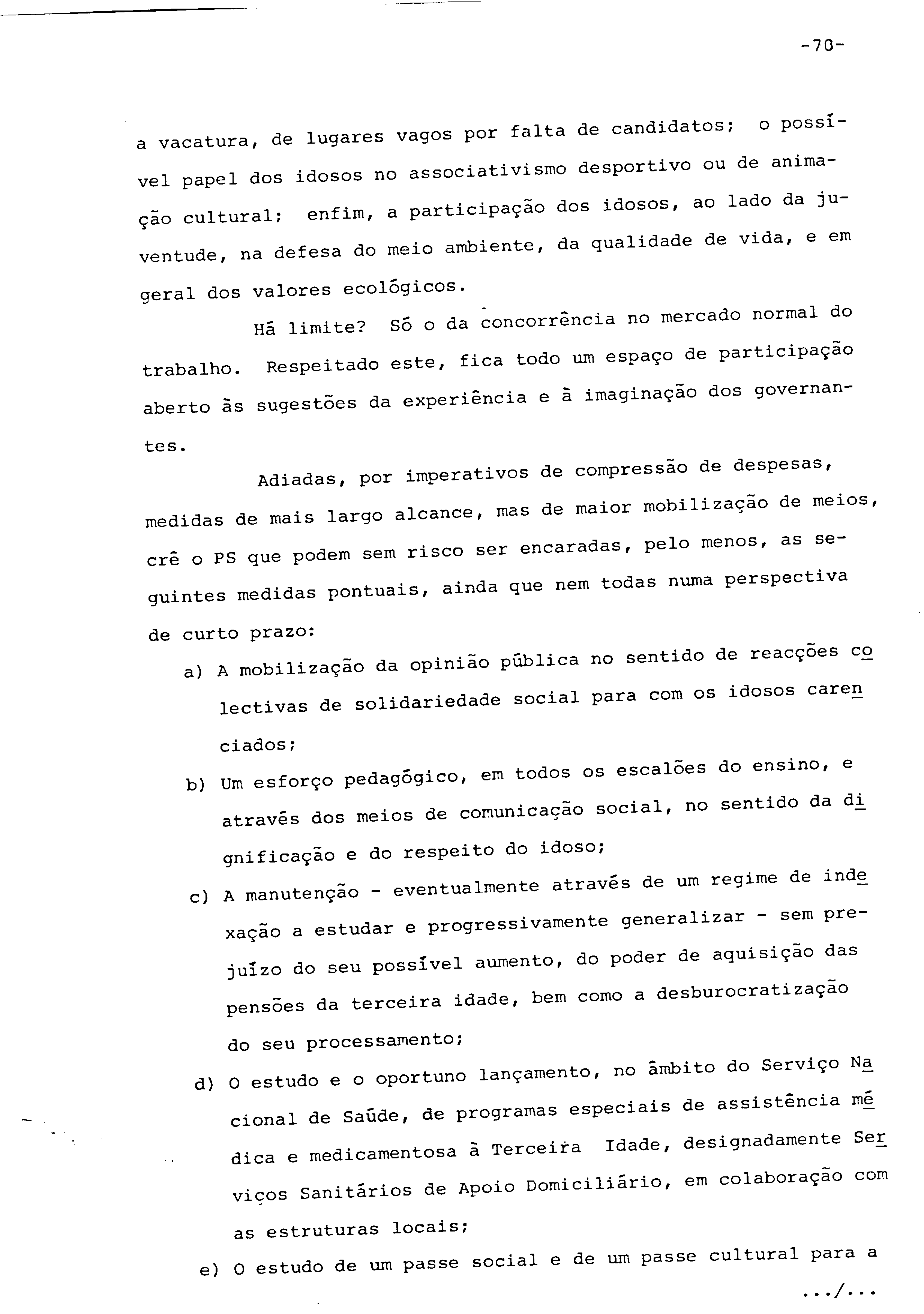 01039.001- pag.74