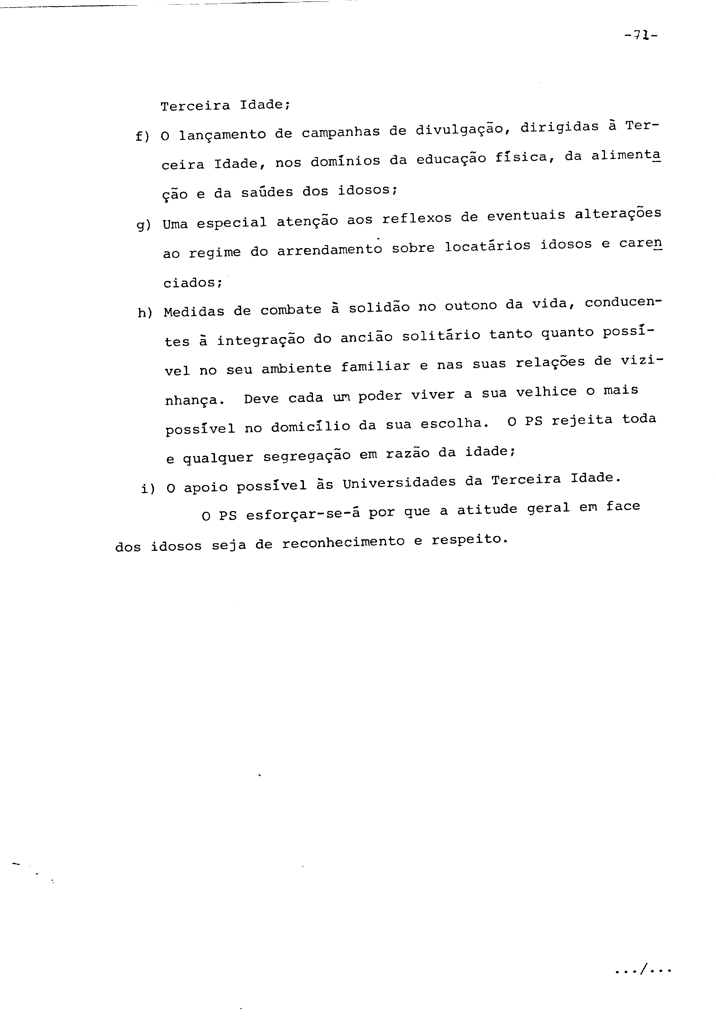 01039.001- pag.75