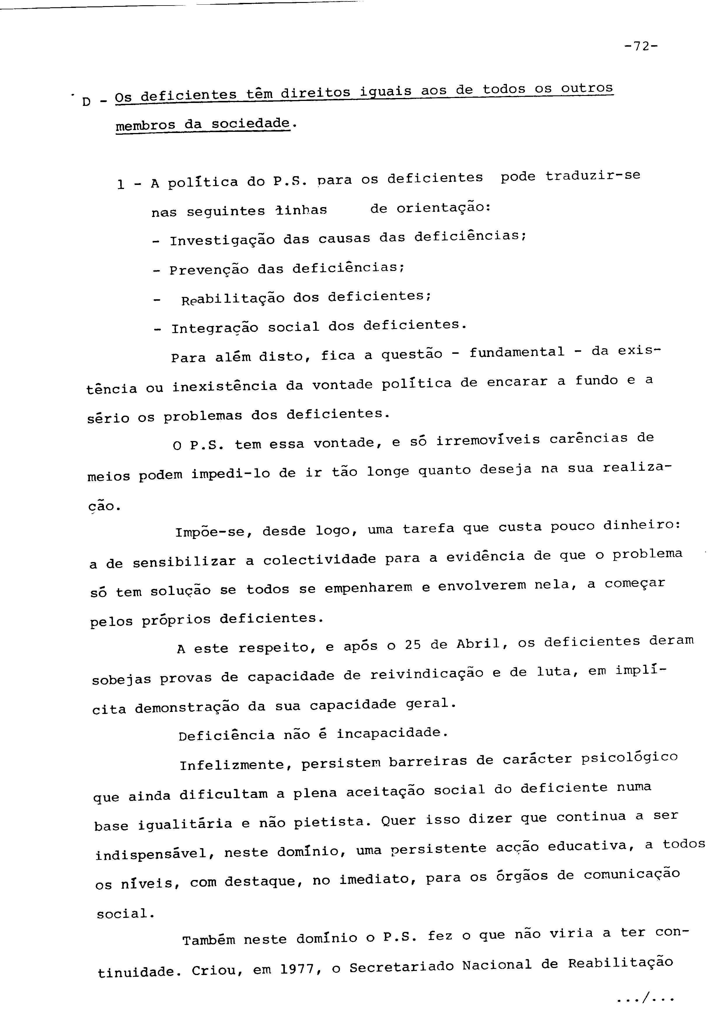 01039.001- pag.76