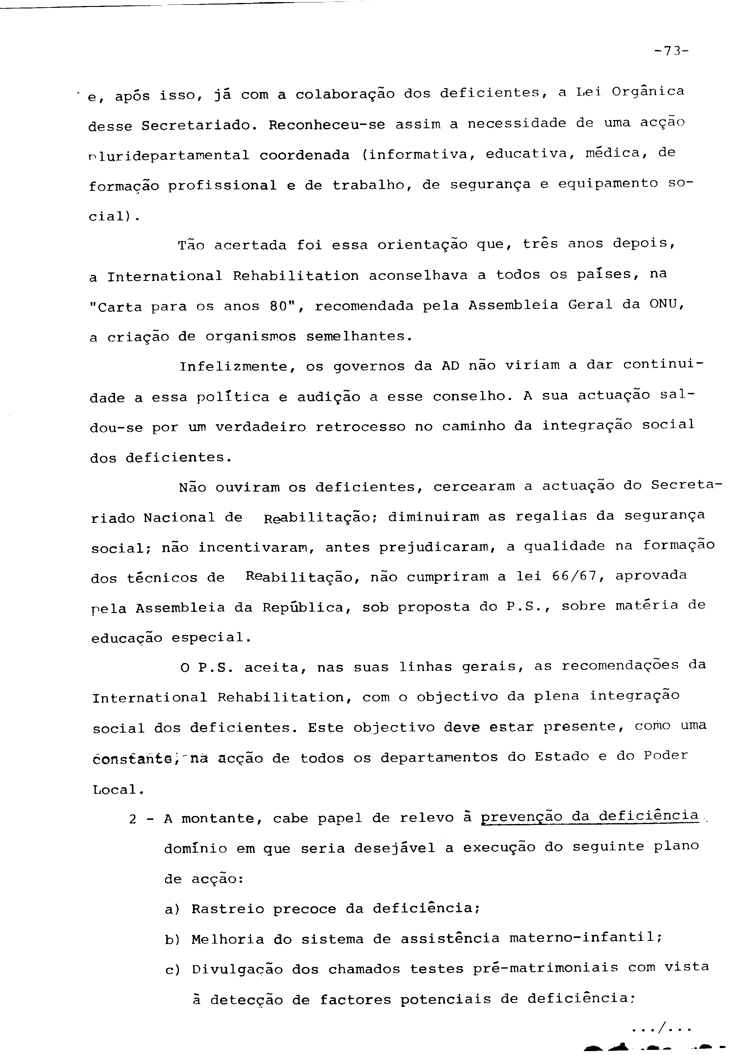 01039.001- pag.77