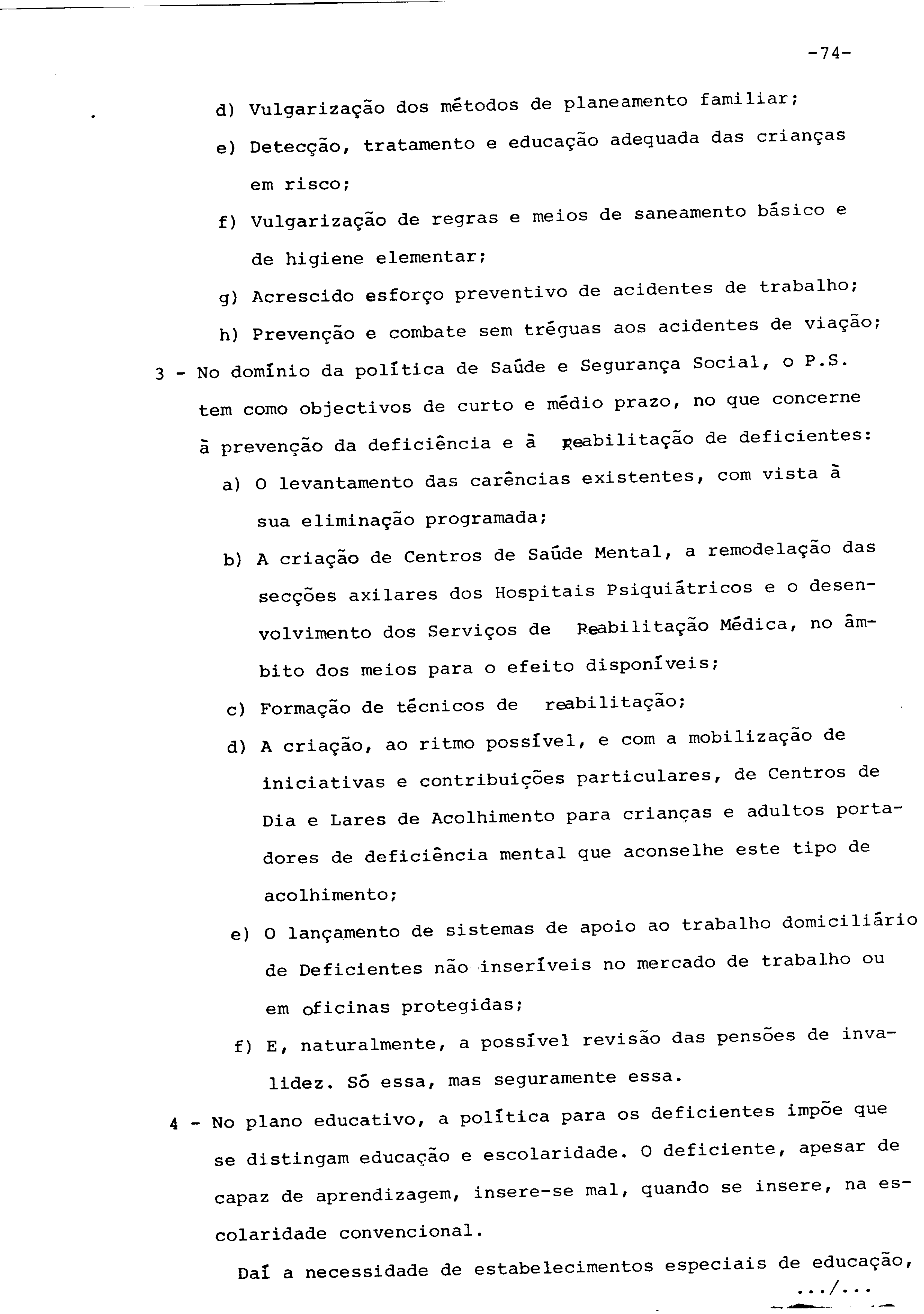 01039.001- pag.78