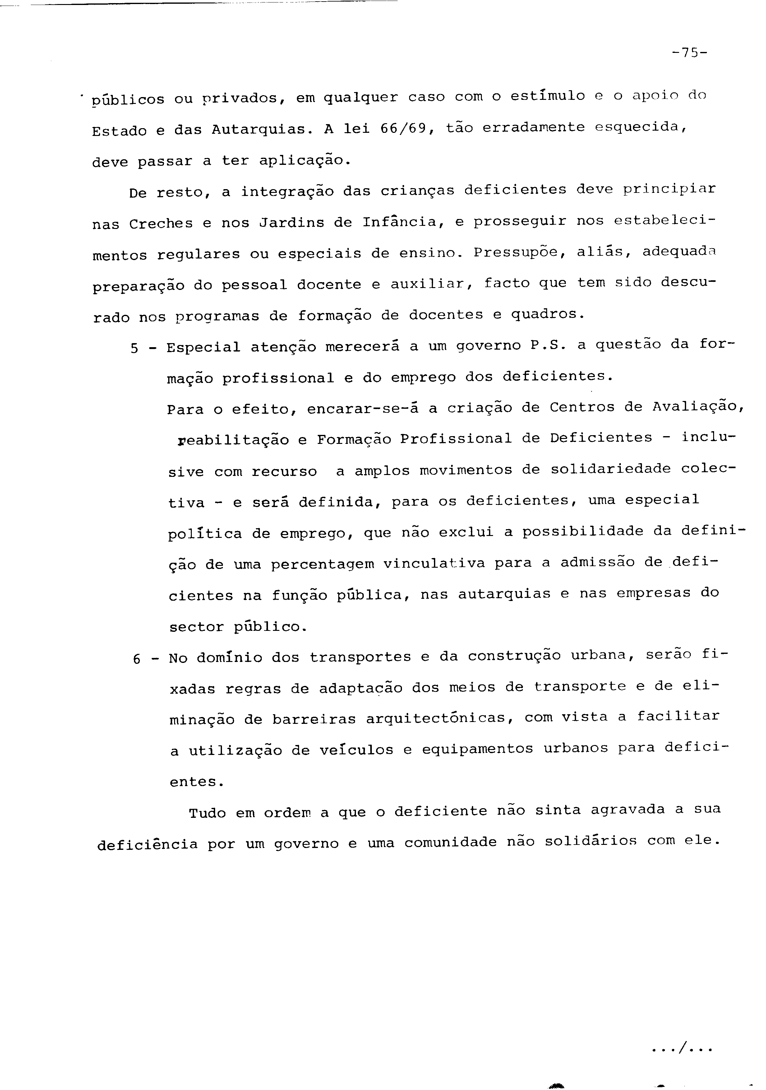 01039.001- pag.79