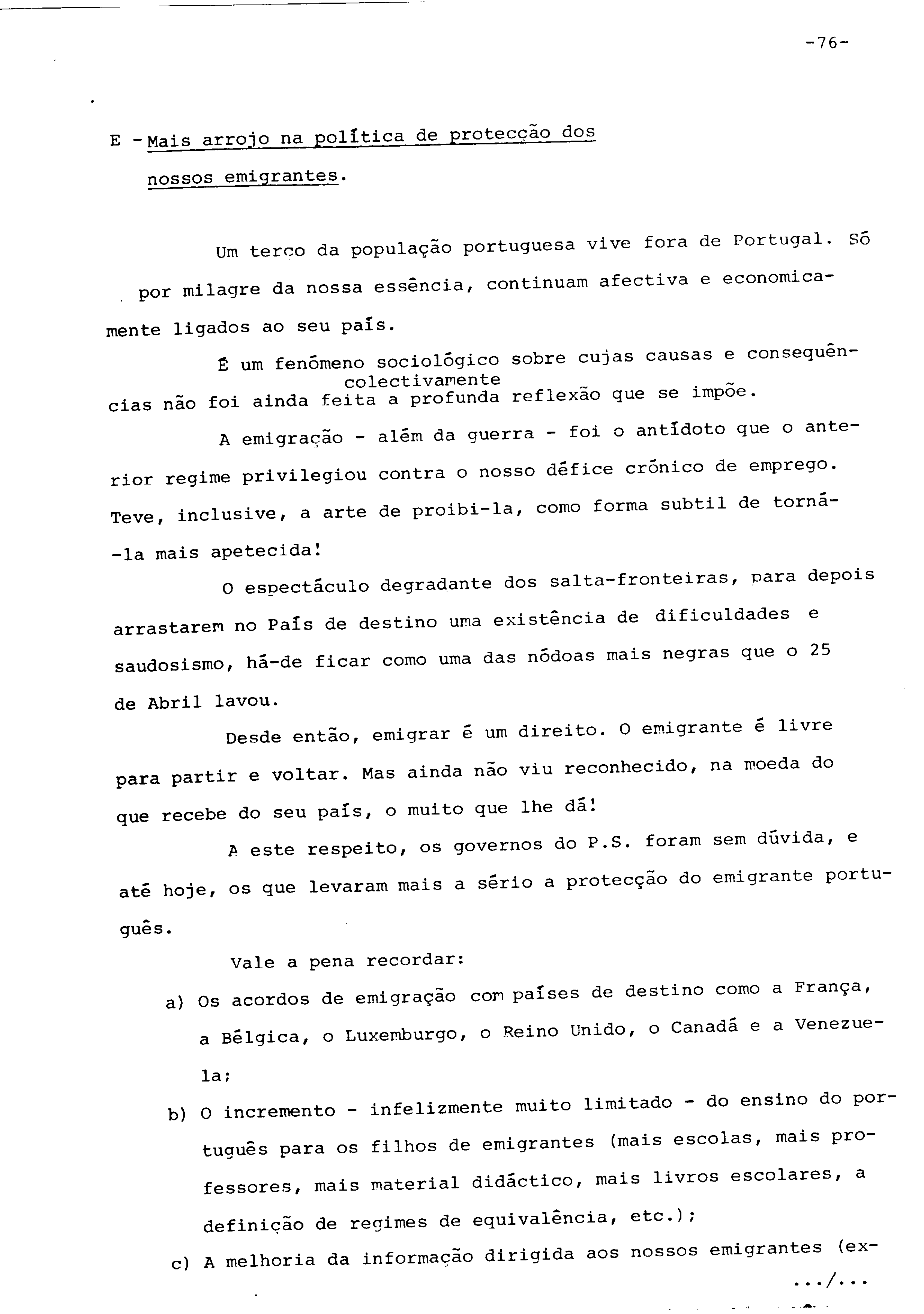 01039.001- pag.80