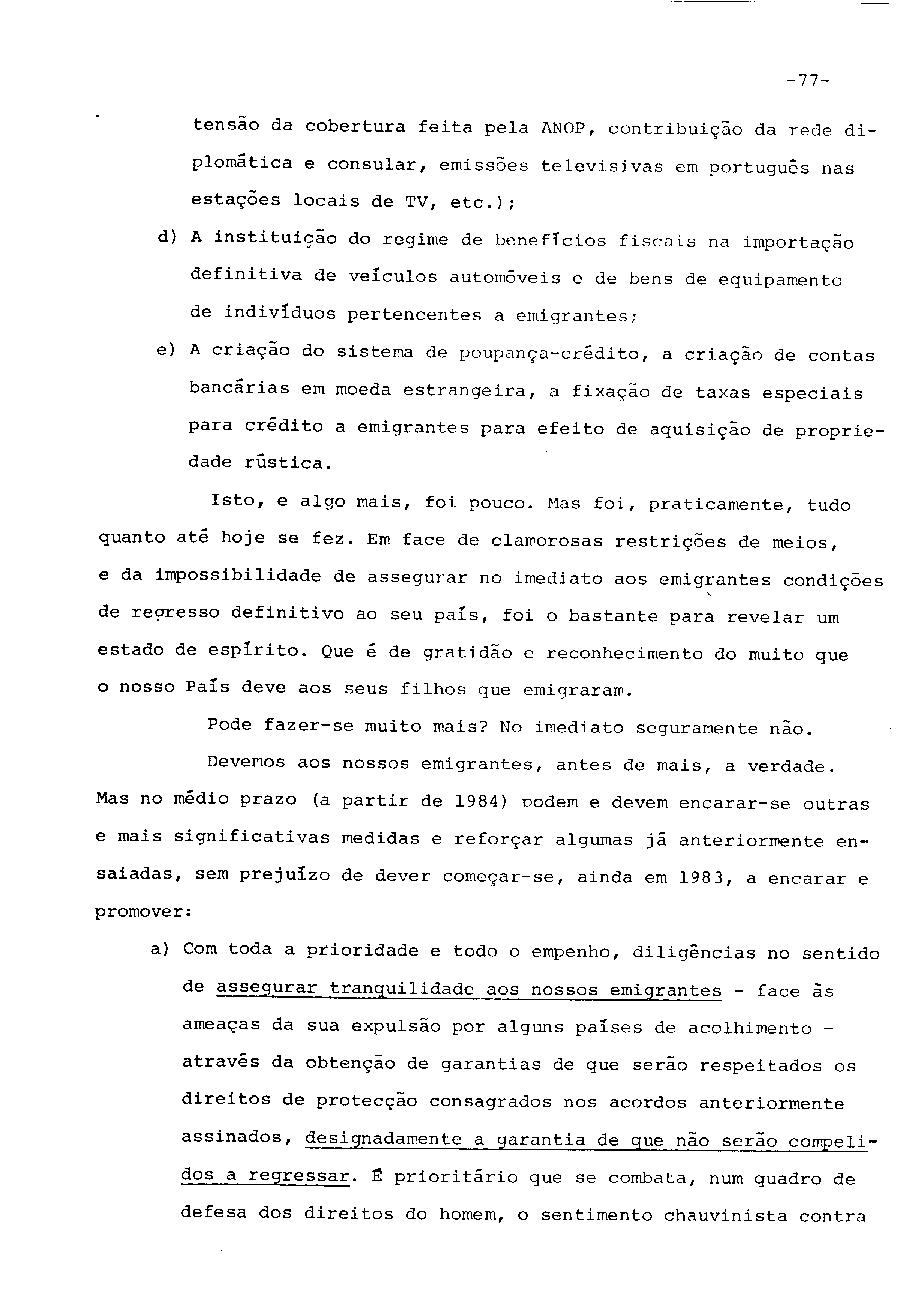 01039.001- pag.81