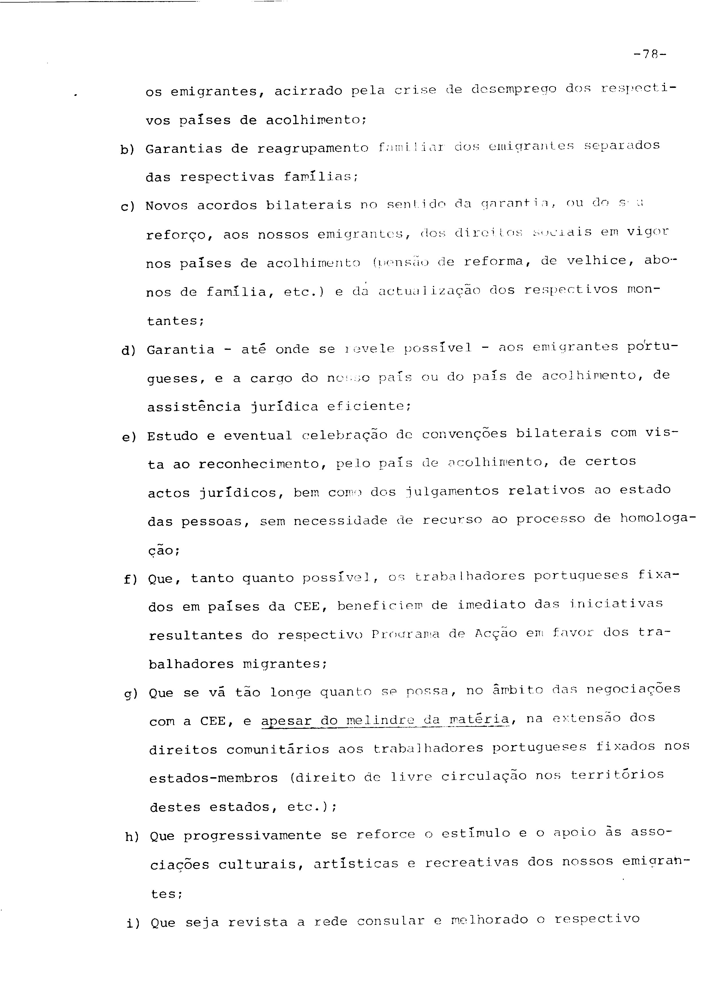 01039.001- pag.82
