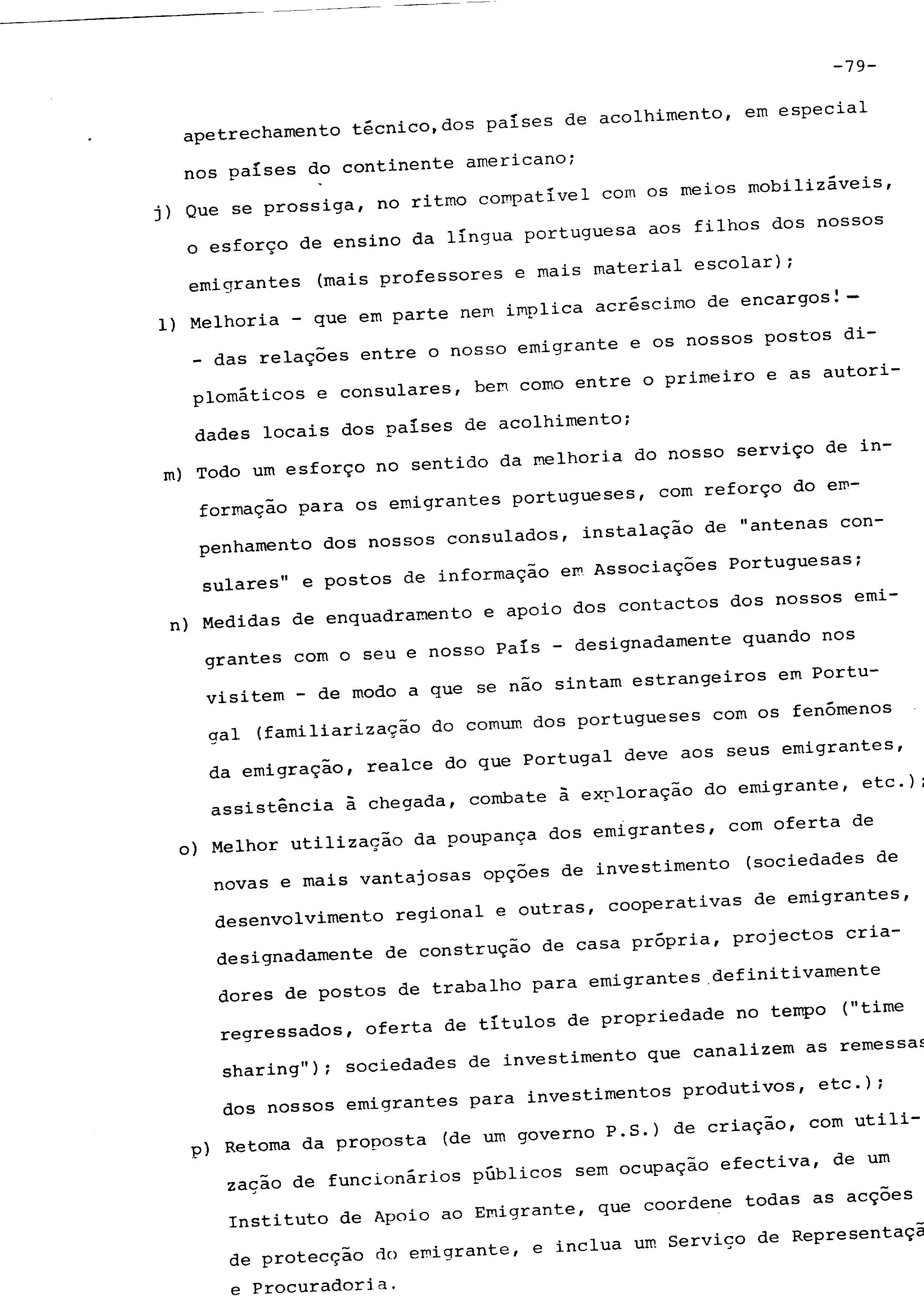 01039.001- pag.83