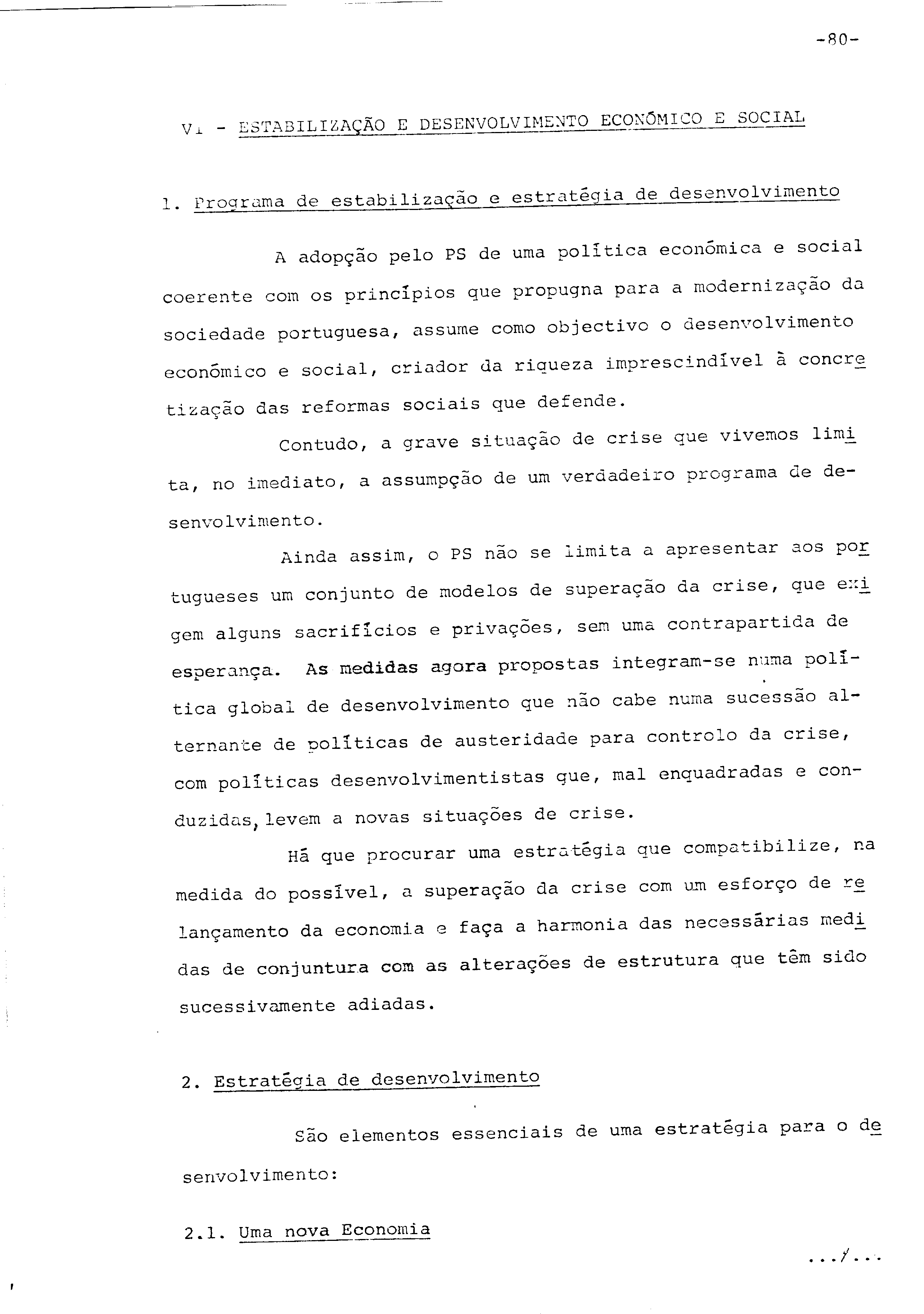01039.001- pag.84