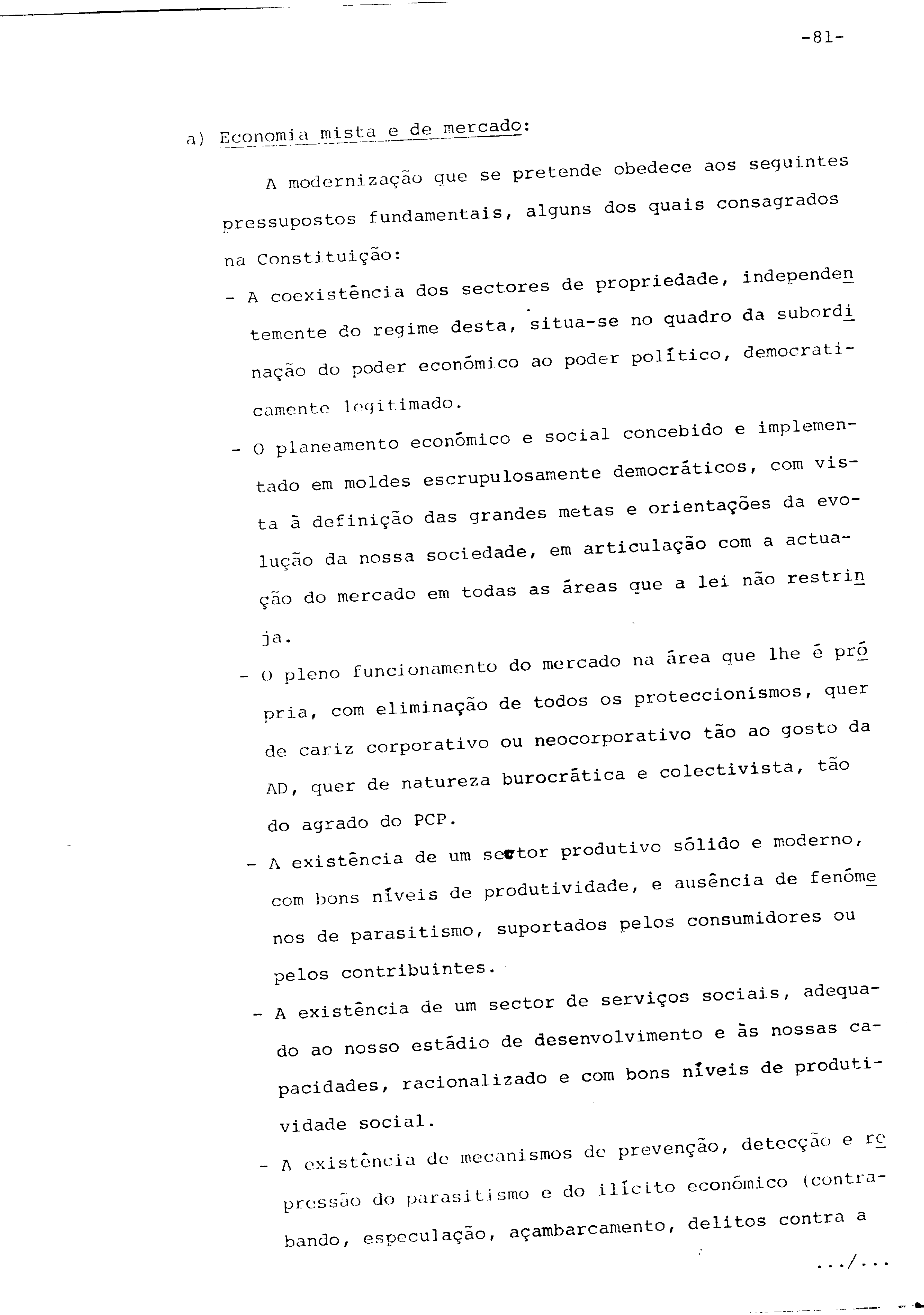 01039.001- pag.85