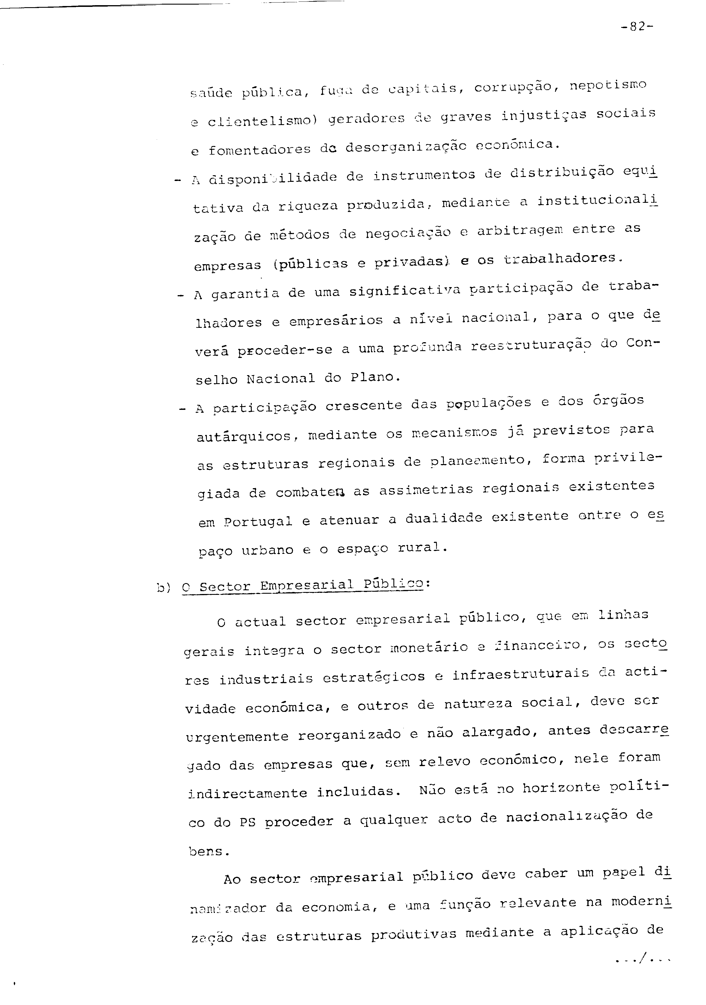 01039.001- pag.86