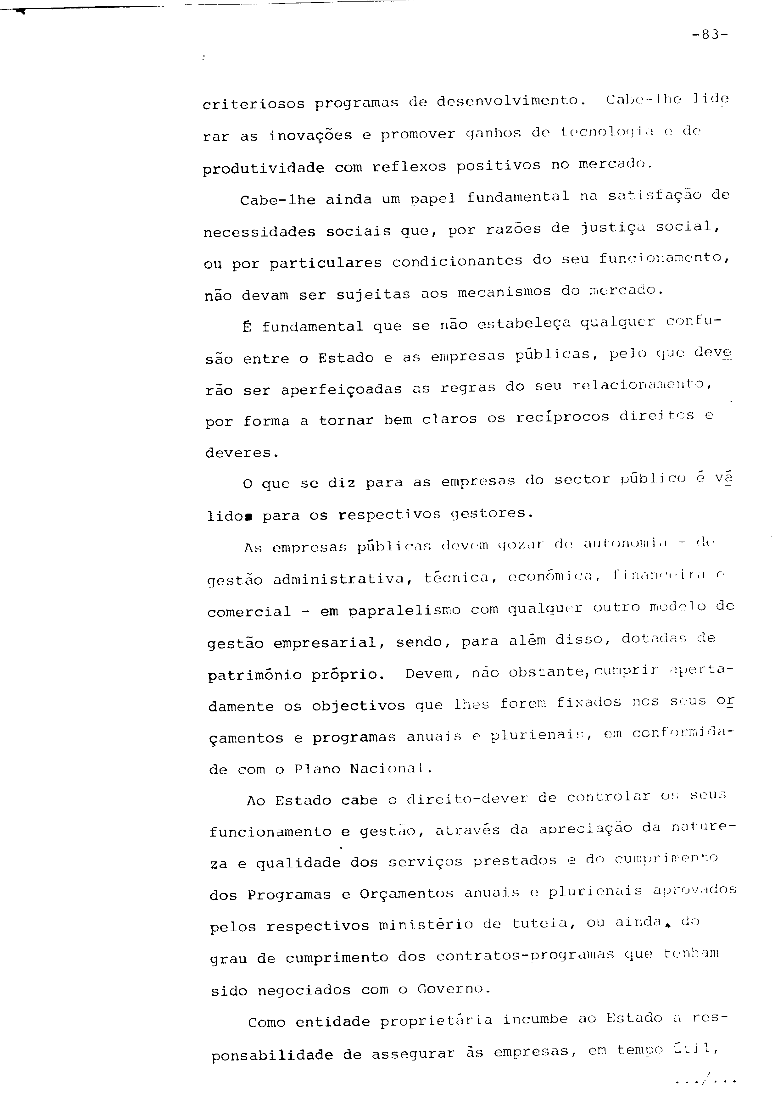 01039.001- pag.87