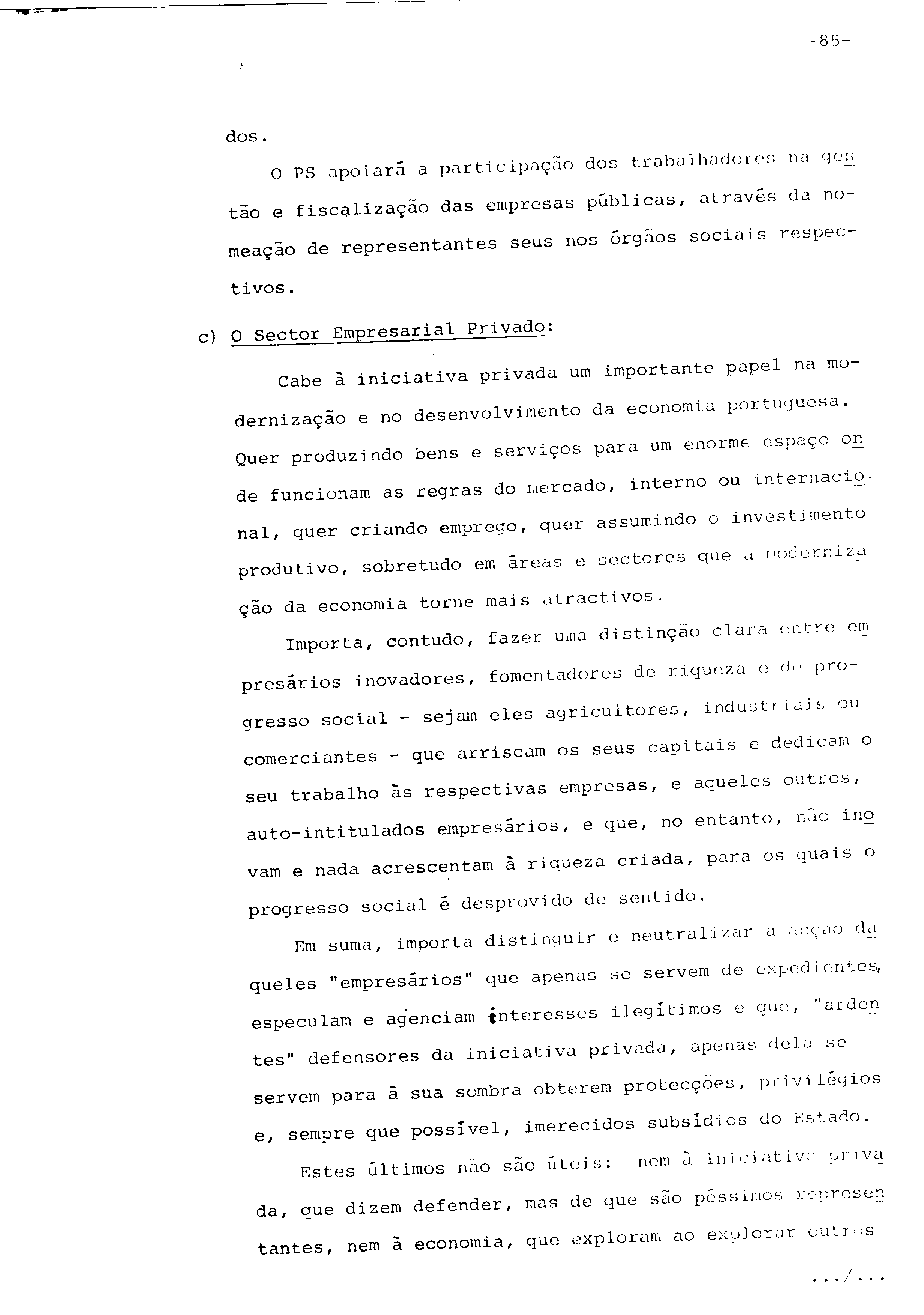 01039.001- pag.89